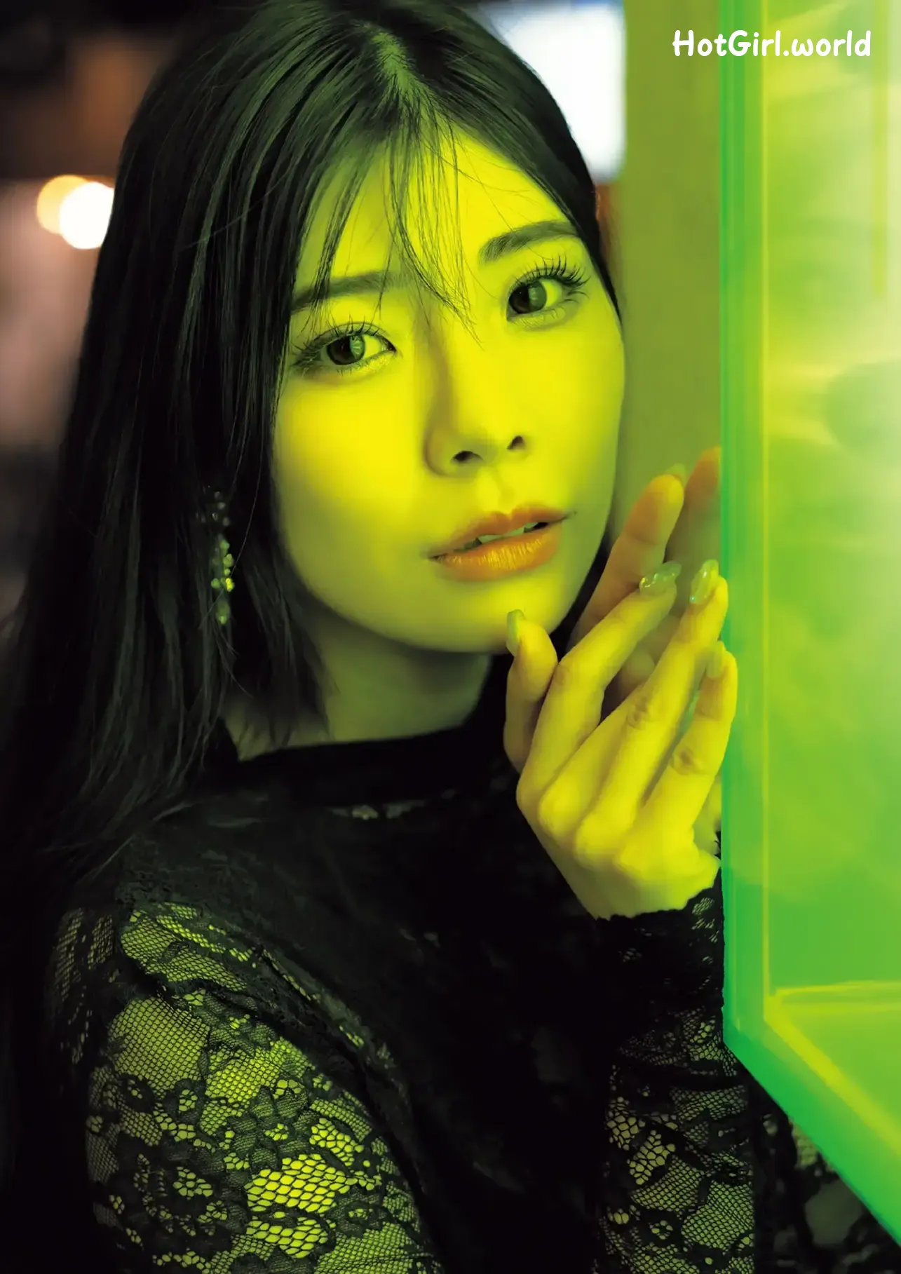 Japan-Model-Kamiki-Rei-PB-2023-10-1st-Beyond-Yun-SEXY-hotgirl.world-096.webp