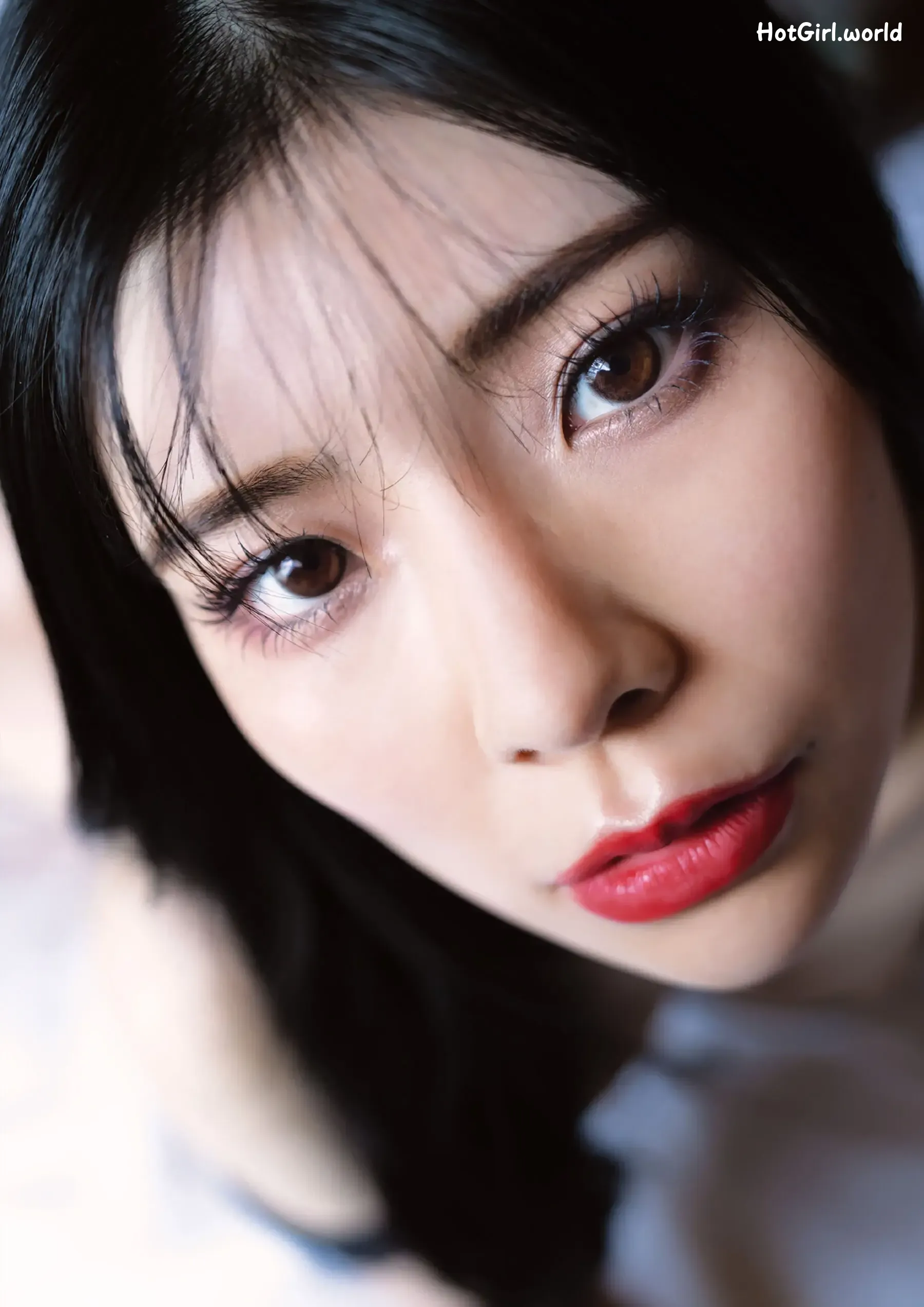 Japan-Model-Kamiki-Rei-PB-2023-10-1st-Beyond-Yun-SEXY-hotgirl.world-099.webp