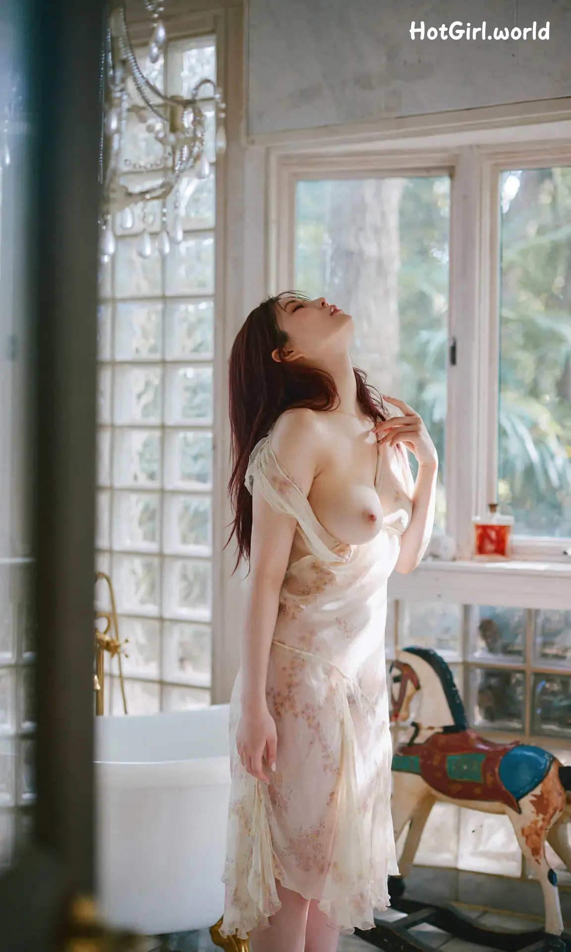 Japan-Model-Kamiki-Rei-kamiki-rei-PB-2024-12-Scandinavia-Weekly-Play-hotgirl.world-008.webp