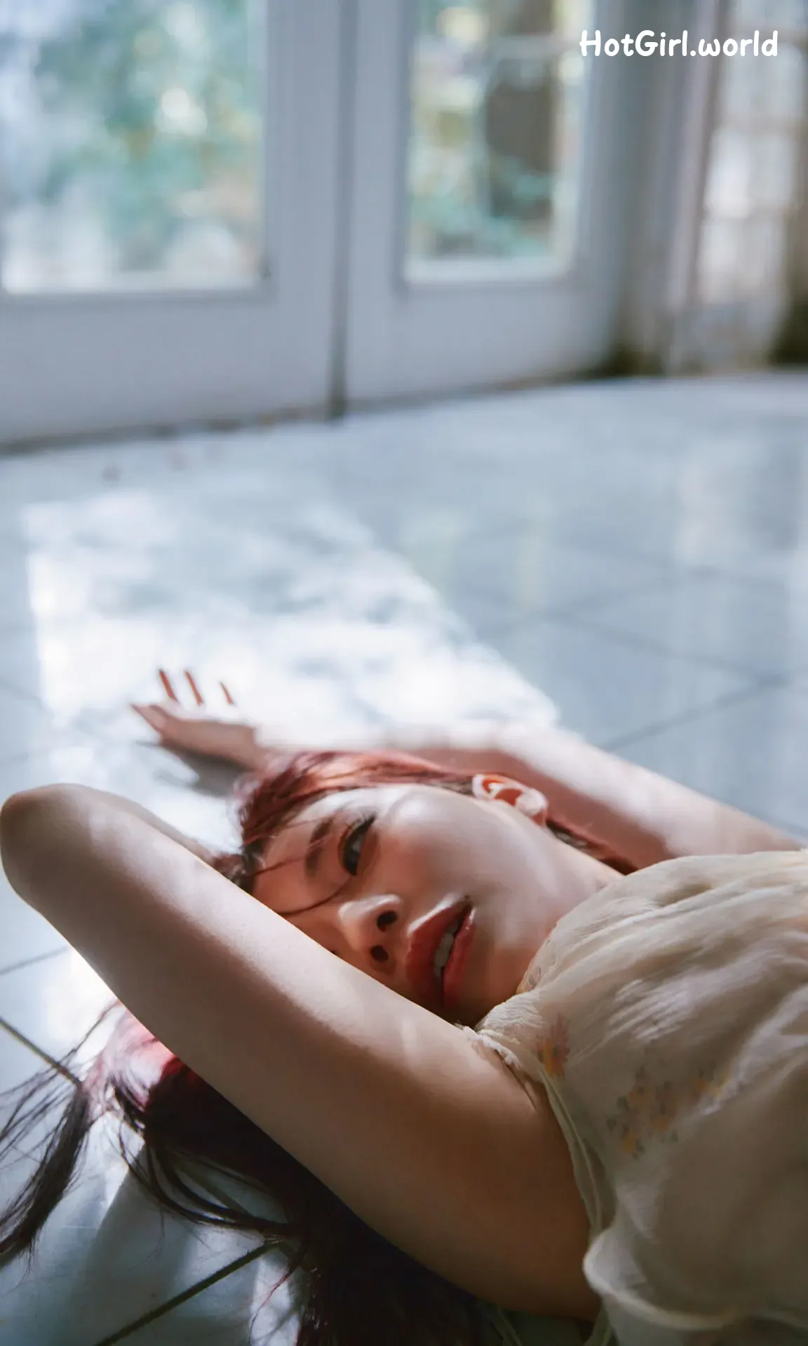 Japan-Model-Kamiki-Rei-kamiki-rei-PB-2024-12-Scandinavia-Weekly-Play-hotgirl.world-011.webp