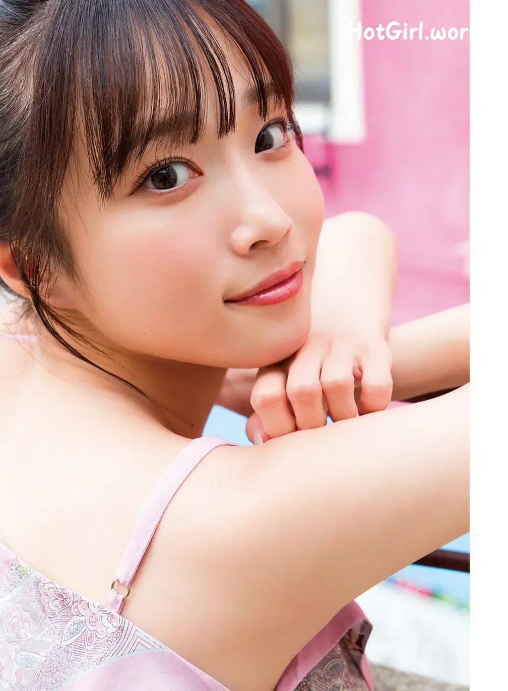 Japan-Model-Miyu-Kishi-Tinto-hotgirl.world-079.webp