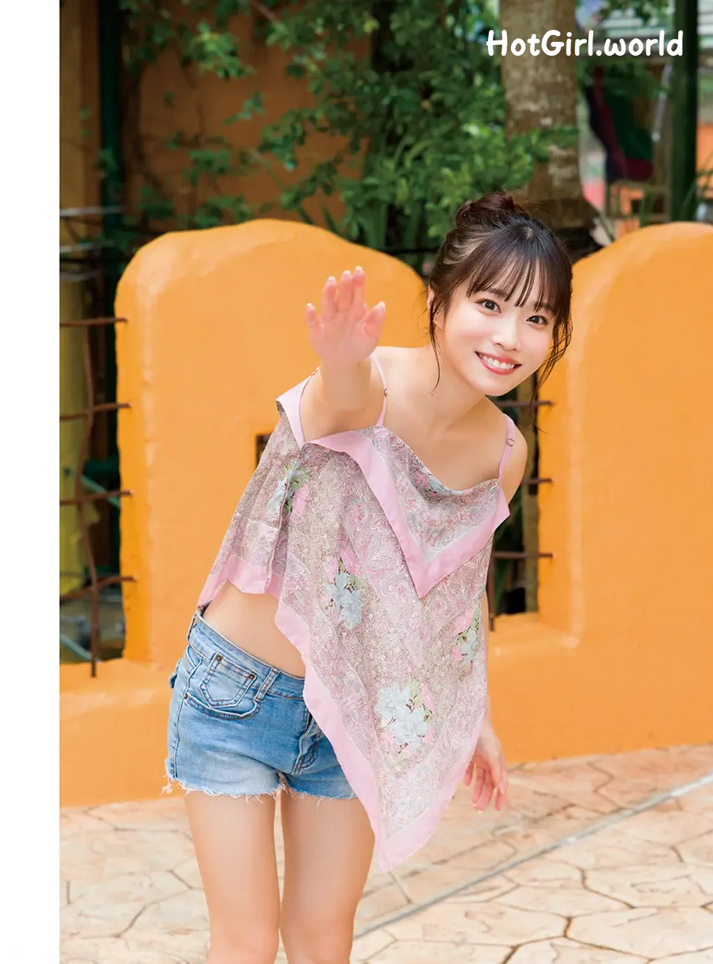 Japan-Model-Miyu-Kishi-Tinto-hotgirl.world-080.webp