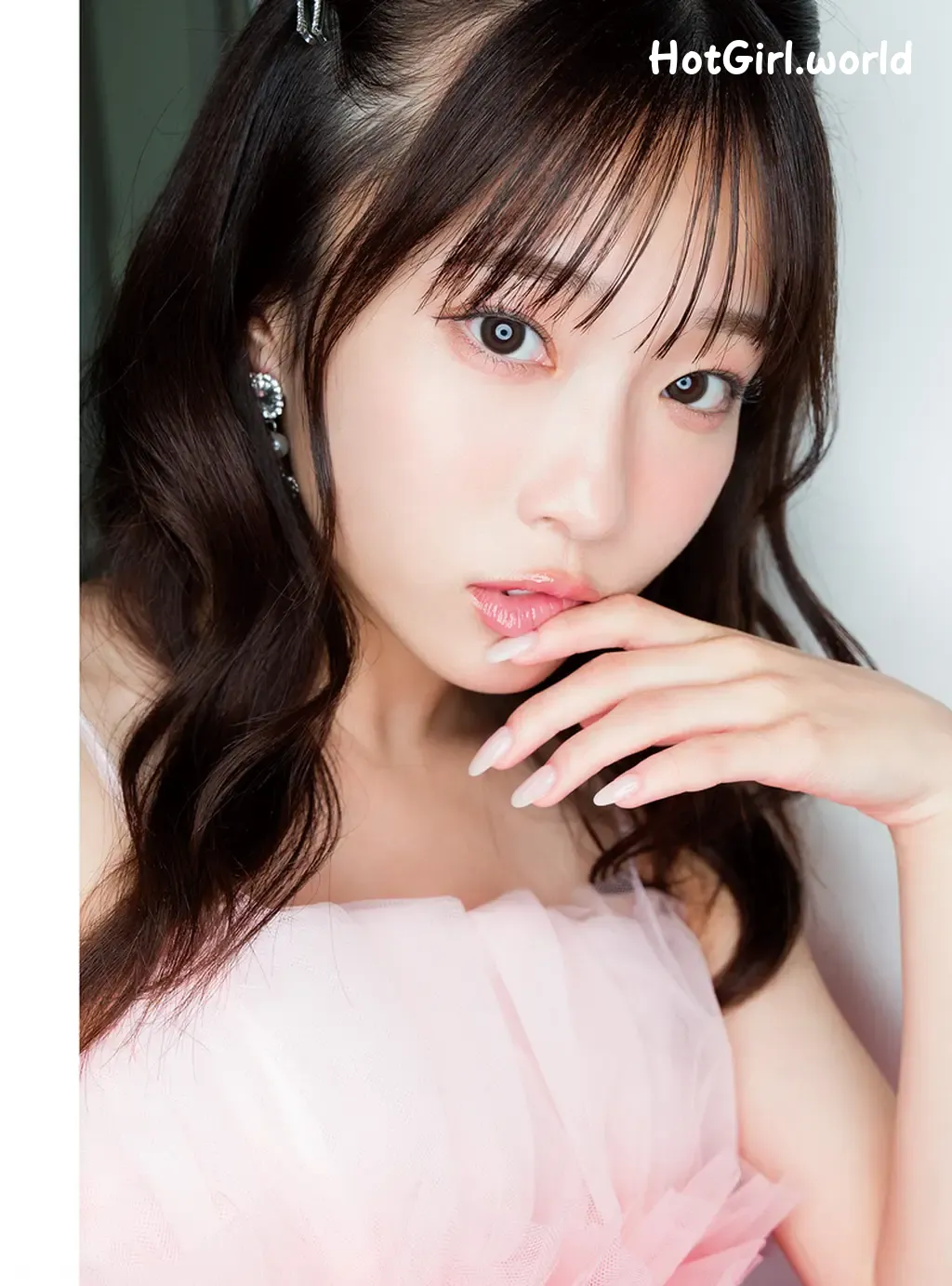 Japan-Model-Miyu-Kishi-Tinto-hotgirl.world-086.webp