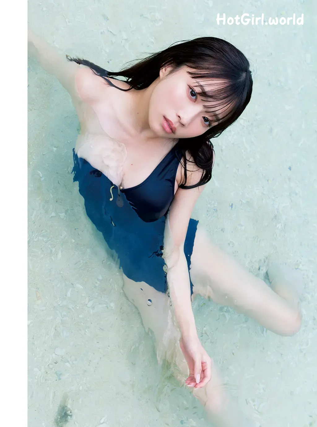 Japan-Model-Miyu-Kishi-Tinto-hotgirl.world-089.webp