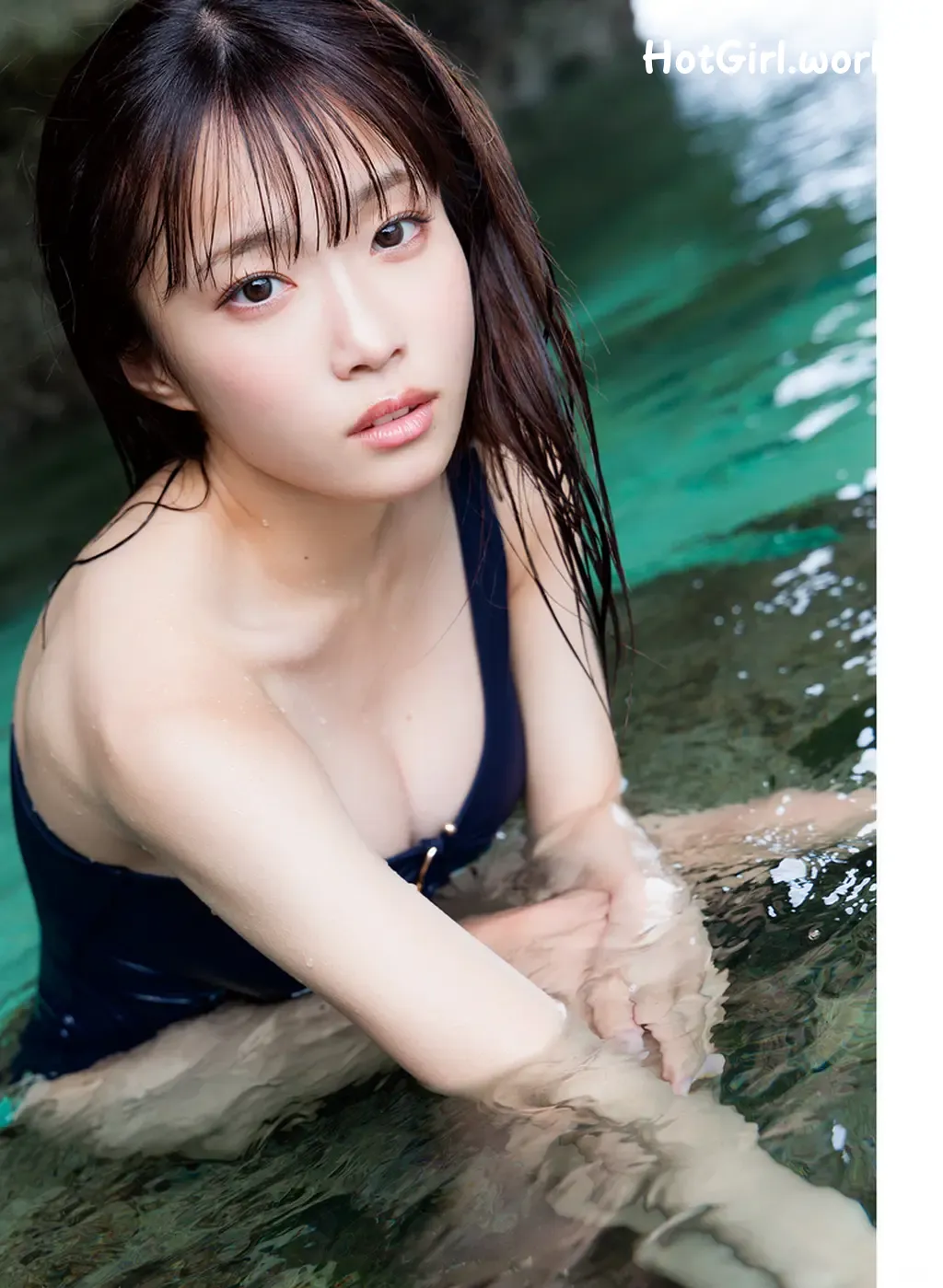 Japan-Model-Miyu-Kishi-Tinto-hotgirl.world-092.webp