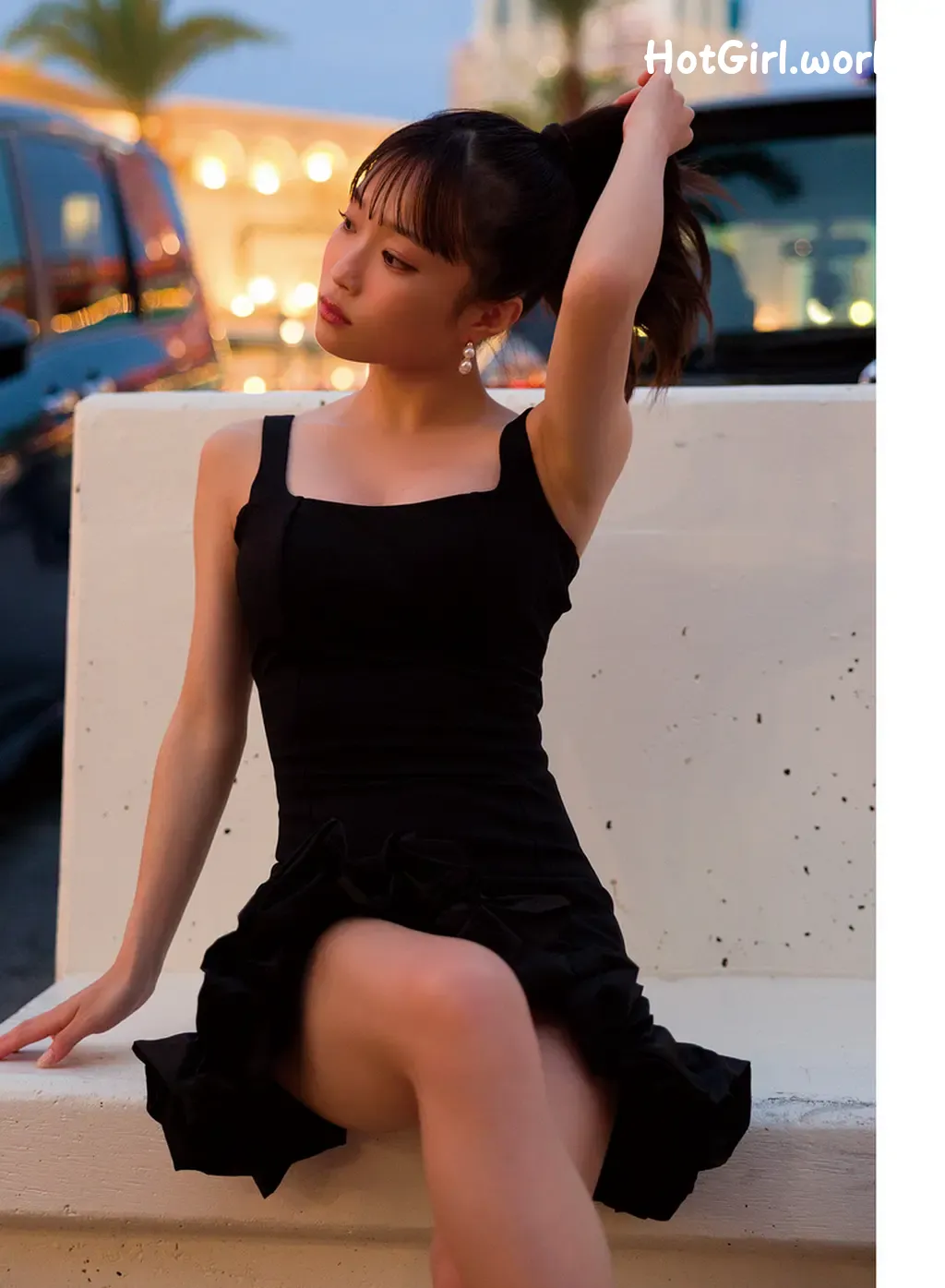 Japan-Model-Miyu-Kishi-Tinto-hotgirl.world-093.webp
