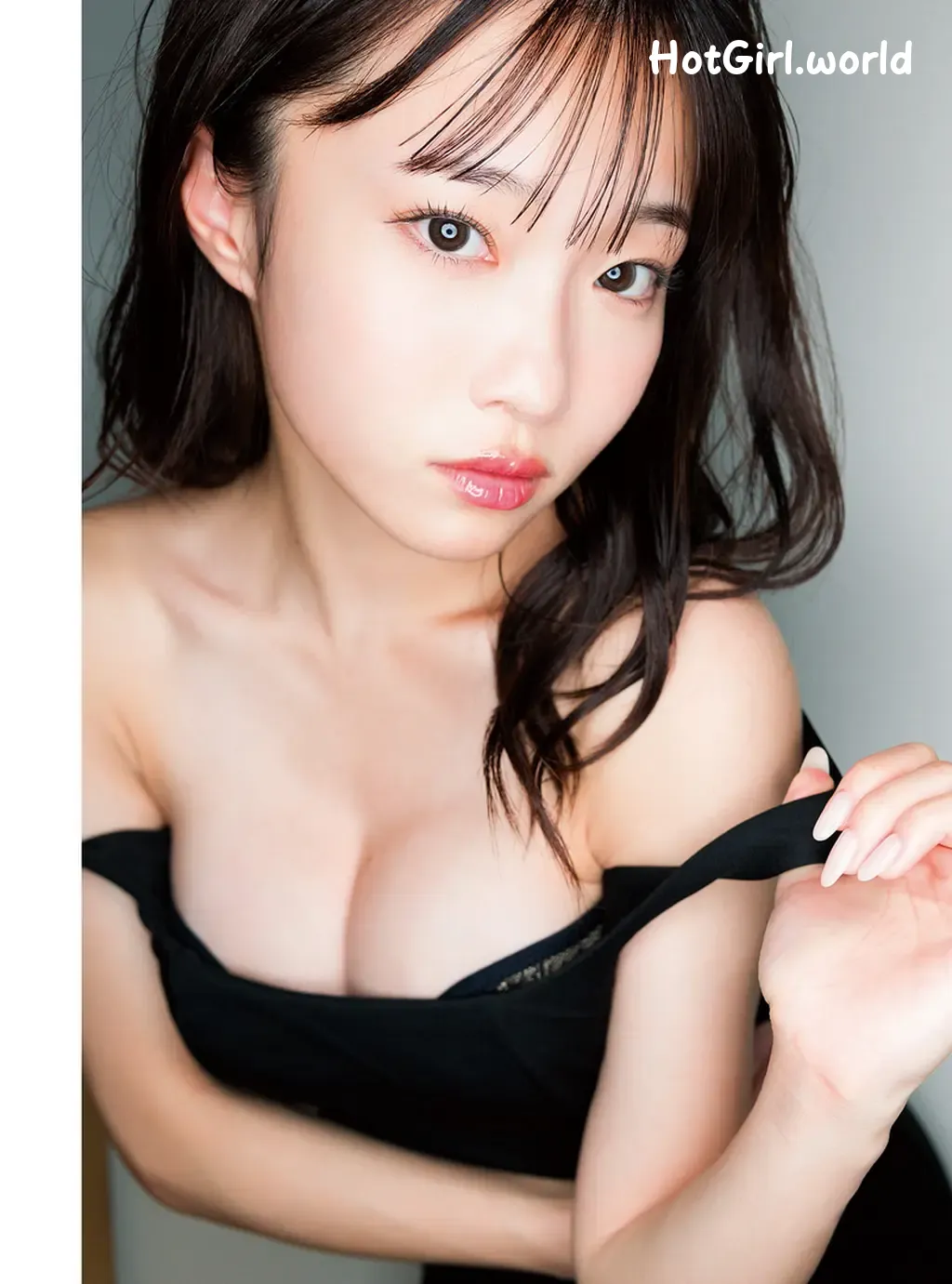 Japan-Model-Miyu-Kishi-Tinto-hotgirl.world-094.webp