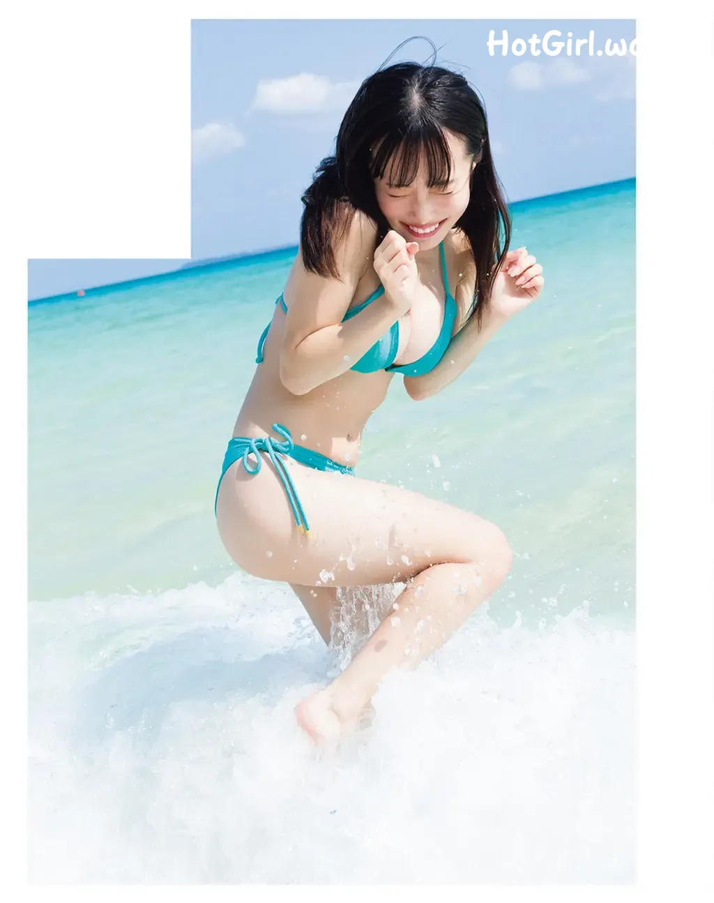 Japan-Model-Miyu-Kishi-Tinto-hotgirl.world-106.webp