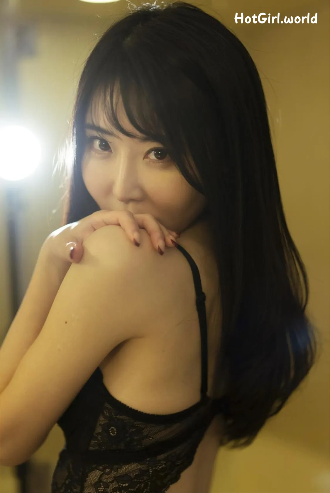 Japan-Model-Nananano-Nagano-Lumiere-hotgirl.world-099.webp