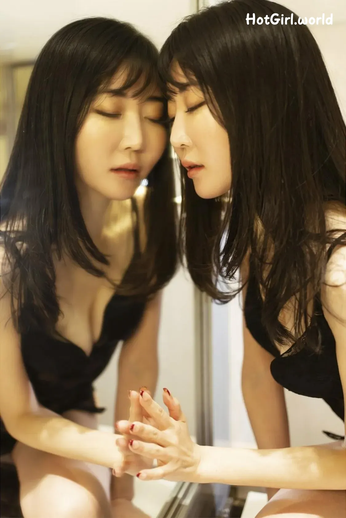 Japan-Model-Nananano-Nagano-Lumiere-hotgirl.world-110.webp