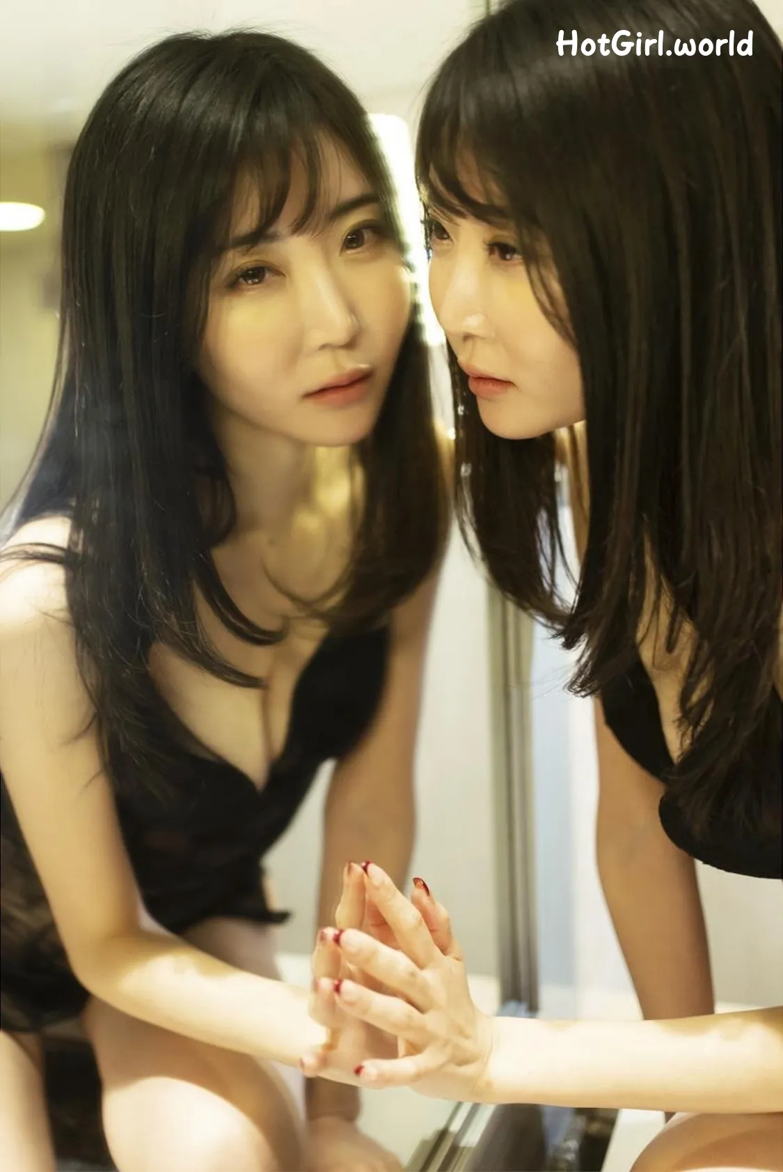 Japan-Model-Nananano-Nagano-Lumiere-hotgirl.world-111.webp