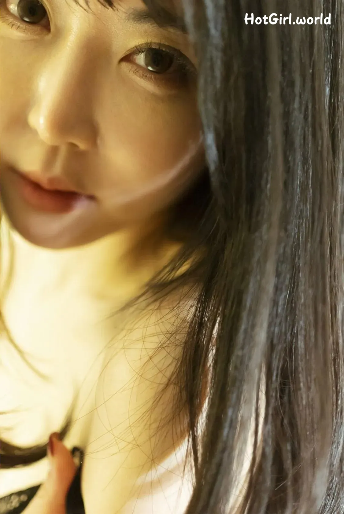 Japan-Model-Nananano-Nagano-Lumiere-hotgirl.world-117.webp