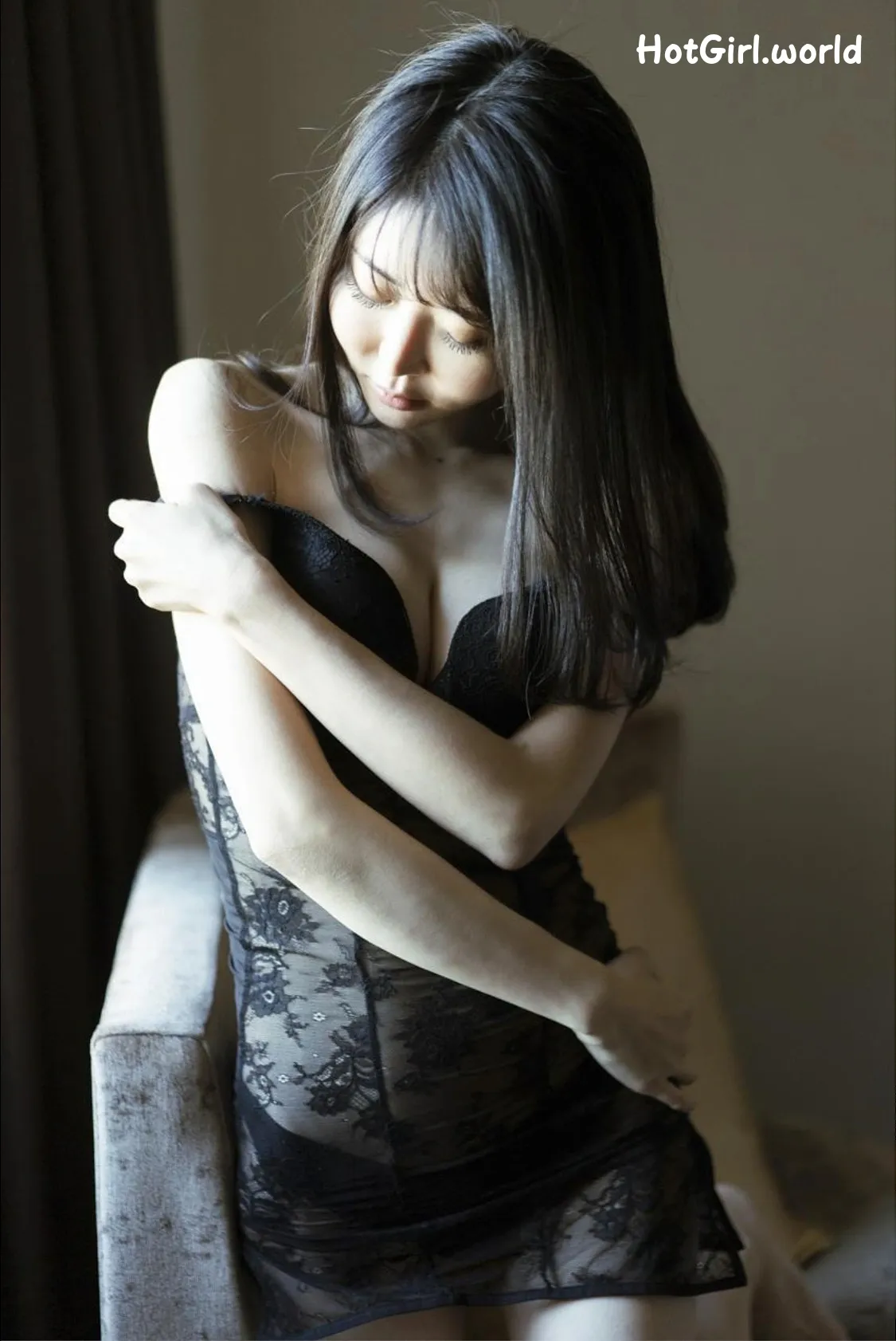 Japan-Model-Nananano-Nagano-Lumiere-hotgirl.world-124.webp