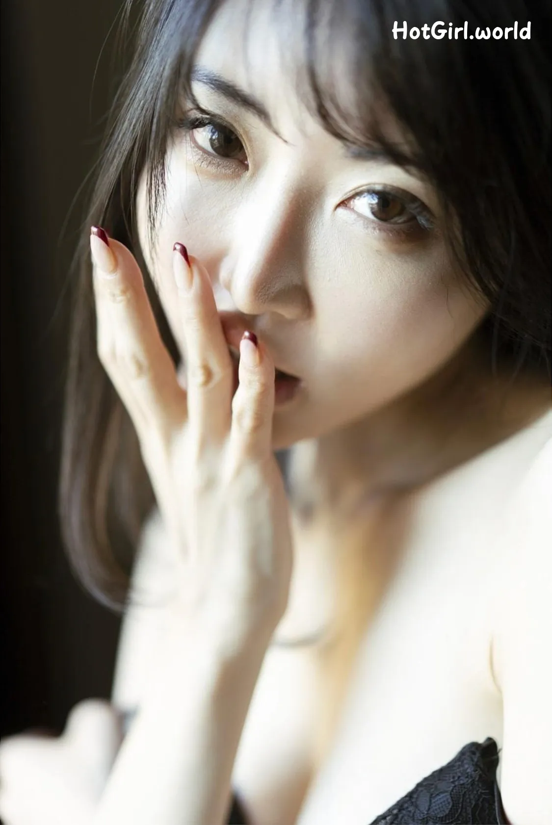 Japan-Model-Nananano-Nagano-Lumiere-hotgirl.world-128.webp