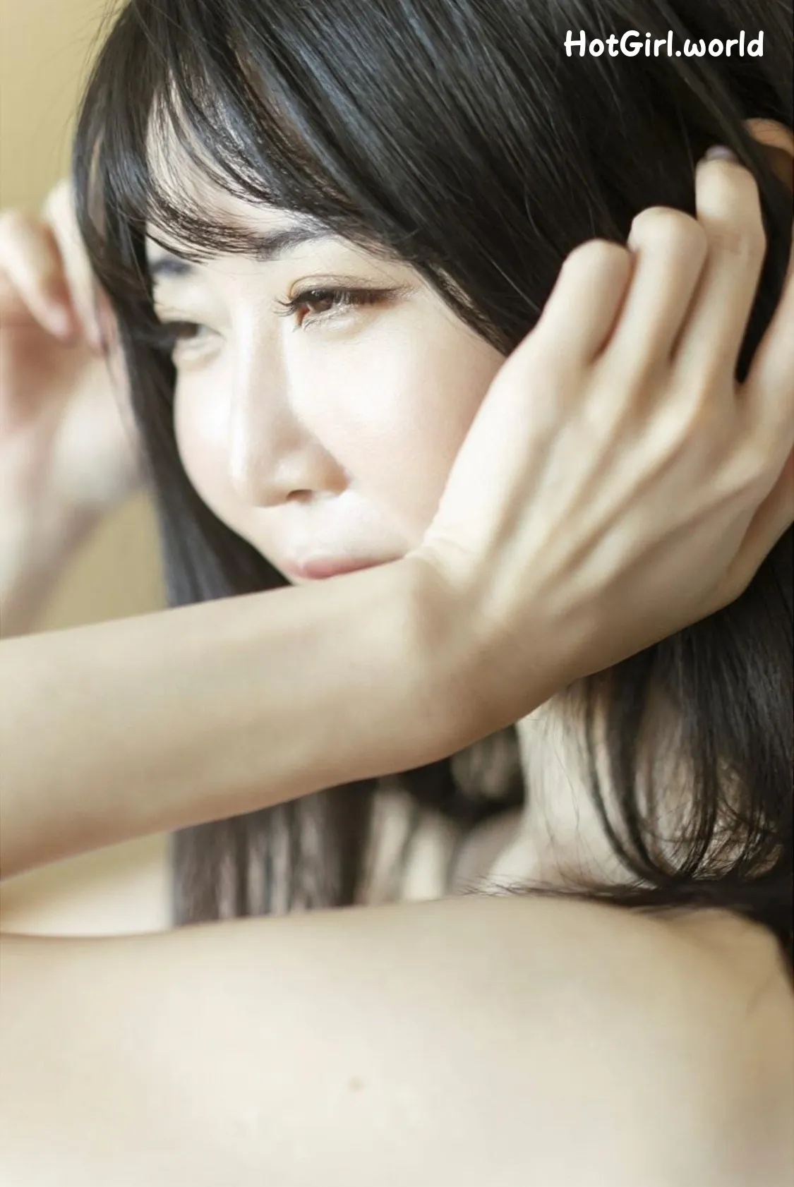 Japan-Model-Nananano-Nagano-Lumiere-hotgirl.world-186.webp