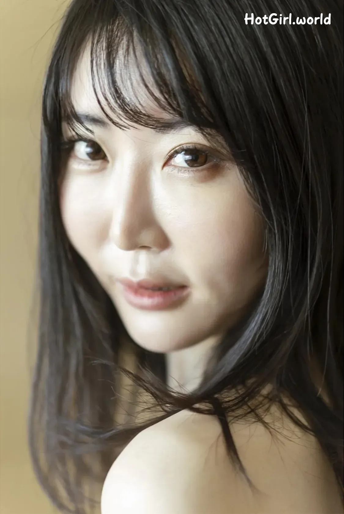 Japan-Model-Nananano-Nagano-Lumiere-hotgirl.world-187.webp