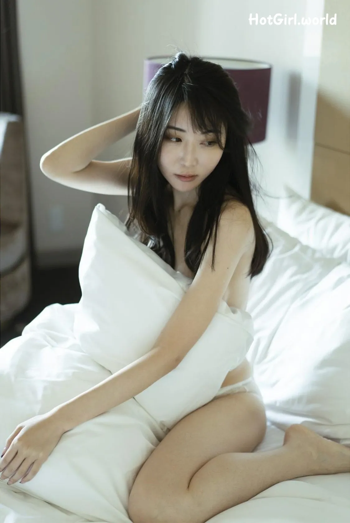 Japan-Model-Nananano-Nagano-Lumiere-hotgirl.world-191.webp