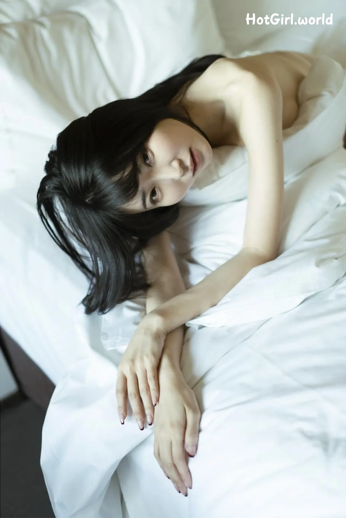 Japan-Model-Nananano-Nagano-Lumiere-hotgirl.world-197.webp