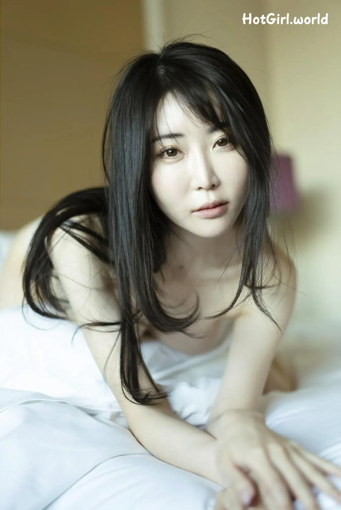 Japan-Model-Nananano-Nagano-Lumiere-hotgirl.world-200.webp