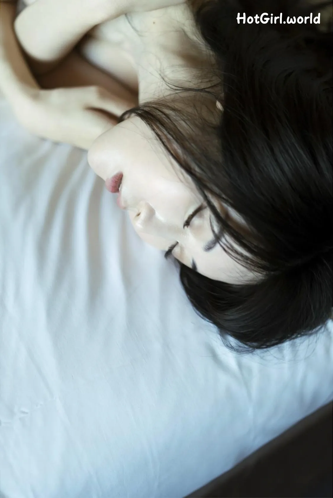Japan-Model-Nananano-Nagano-Lumiere-hotgirl.world-206.webp