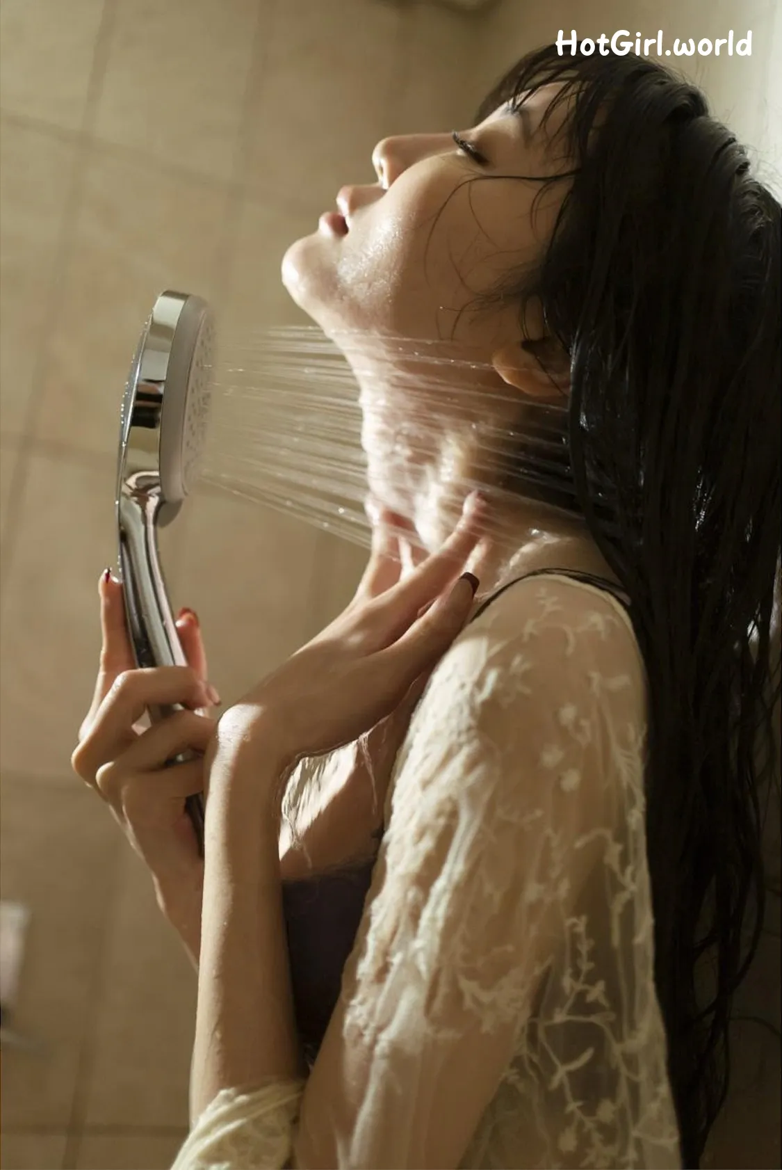 Japan-Model-Nananano-Nagano-Lumiere-hotgirl.world-221.webp