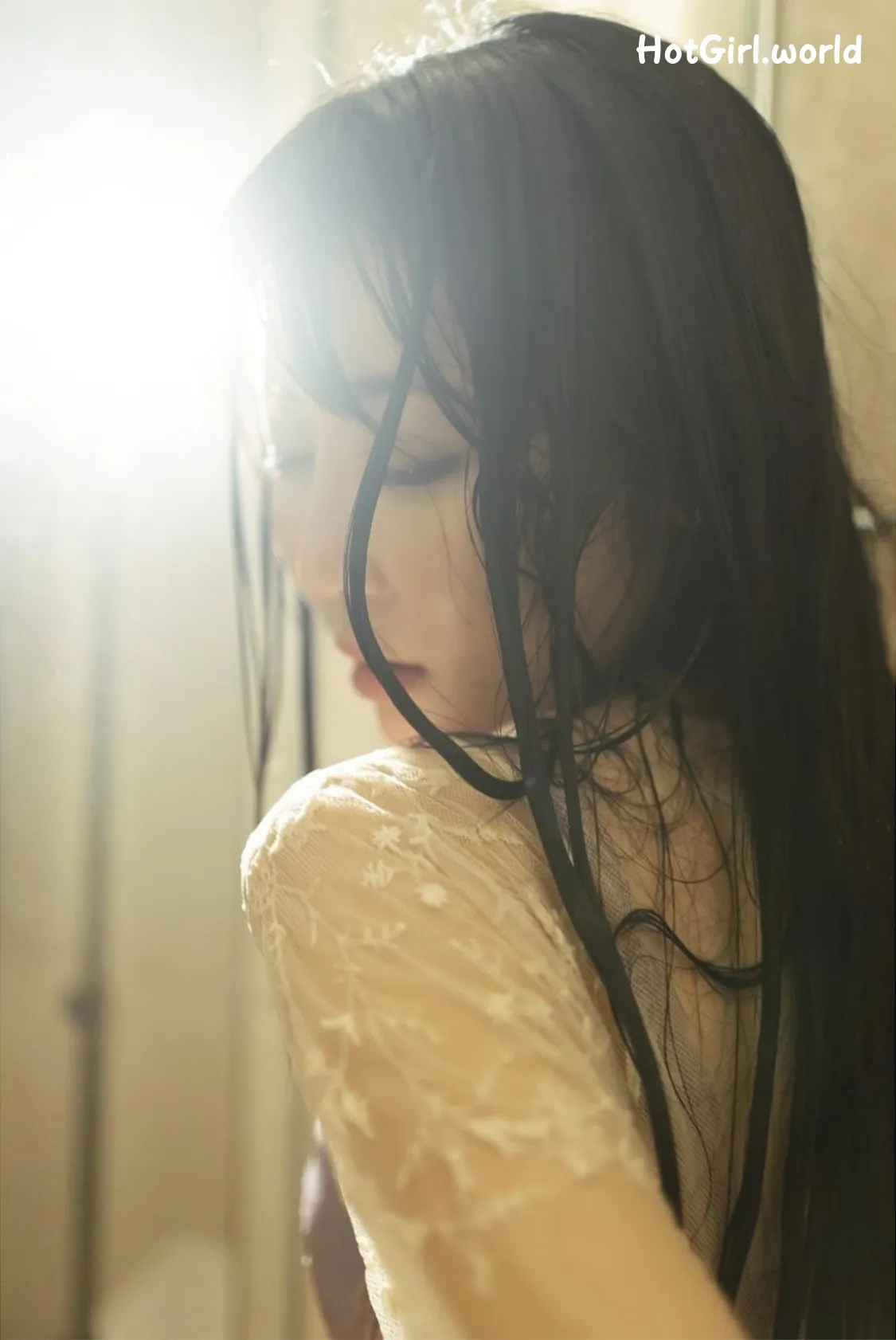 Japan-Model-Nananano-Nagano-Lumiere-hotgirl.world-226.webp