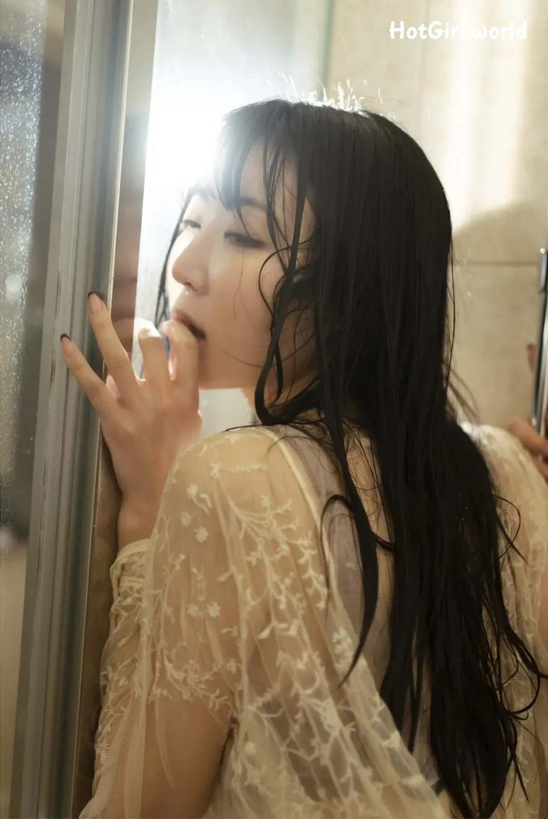 Japan-Model-Nananano-Nagano-Lumiere-hotgirl.world-227.webp