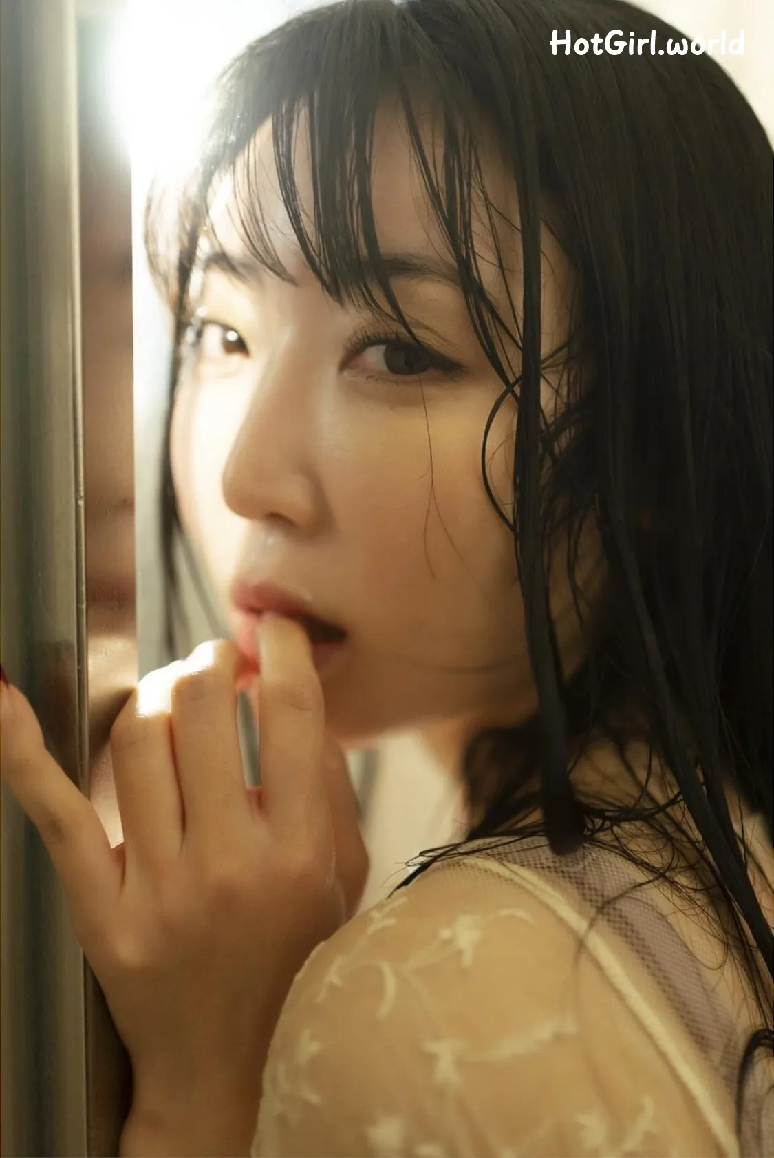 Japan-Model-Nananano-Nagano-Lumiere-hotgirl.world-228.webp