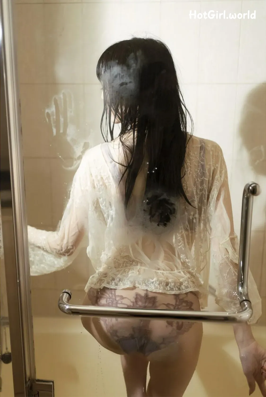 Japan-Model-Nananano-Nagano-Lumiere-hotgirl.world-231.webp