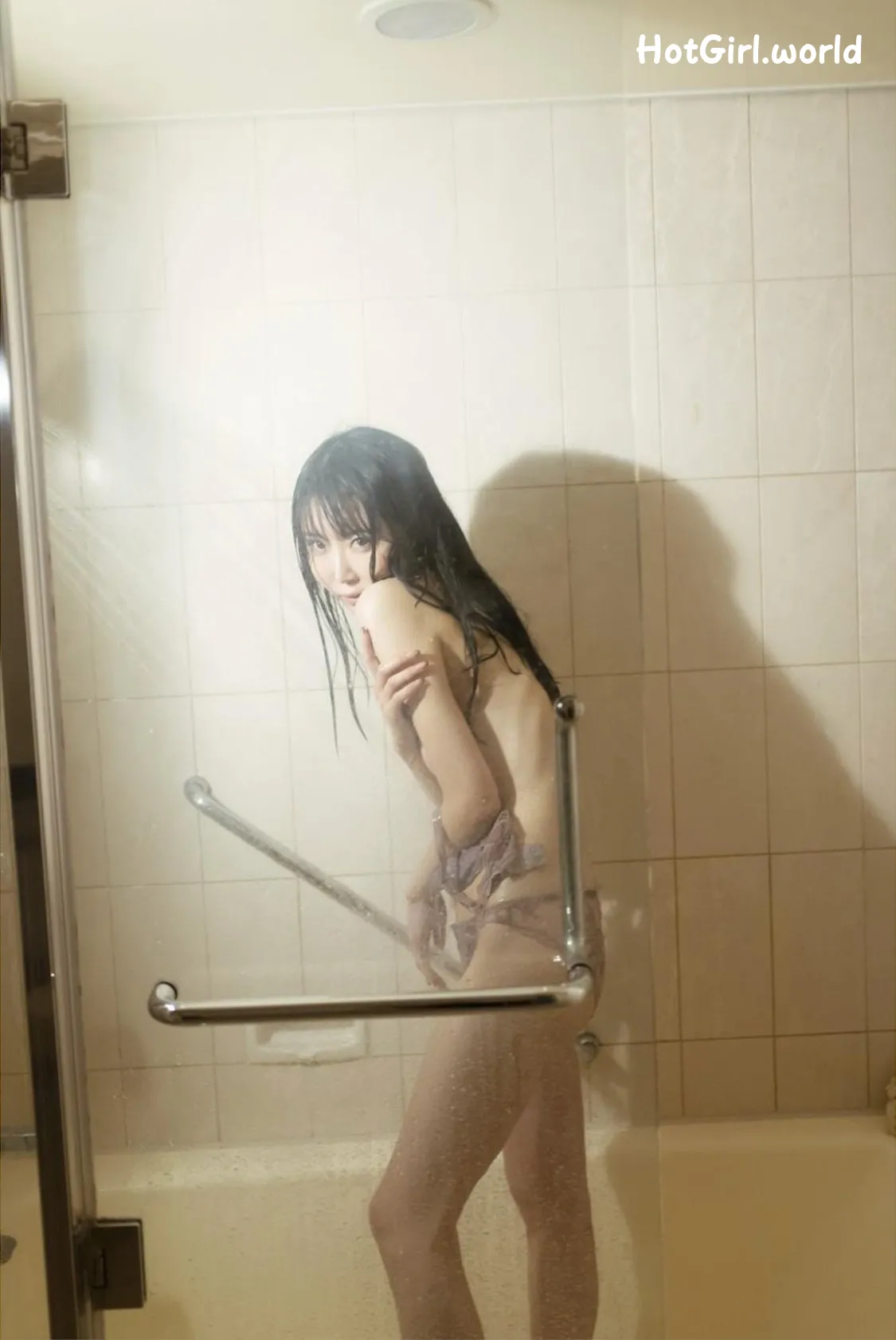 Japan-Model-Nananano-Nagano-Lumiere-hotgirl.world-238.webp