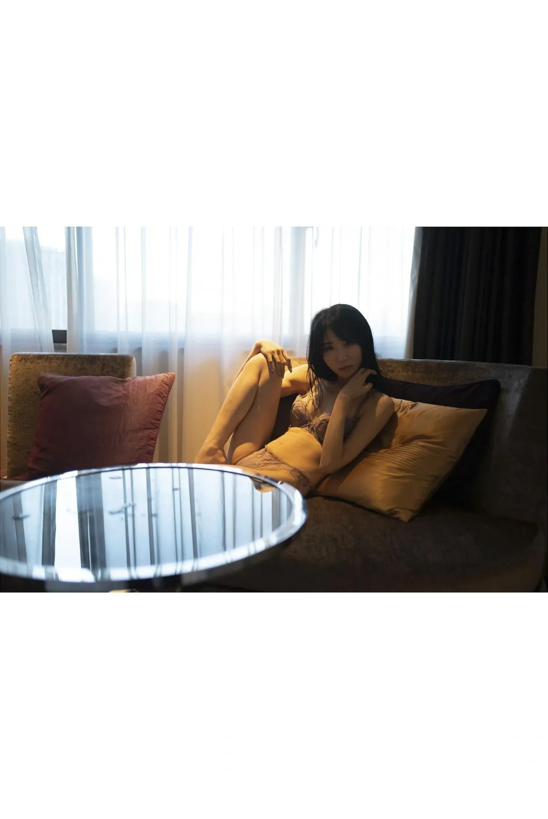 Japan-Model-Nananano-Nagano-Lumiere-hotgirl.world-307.webp