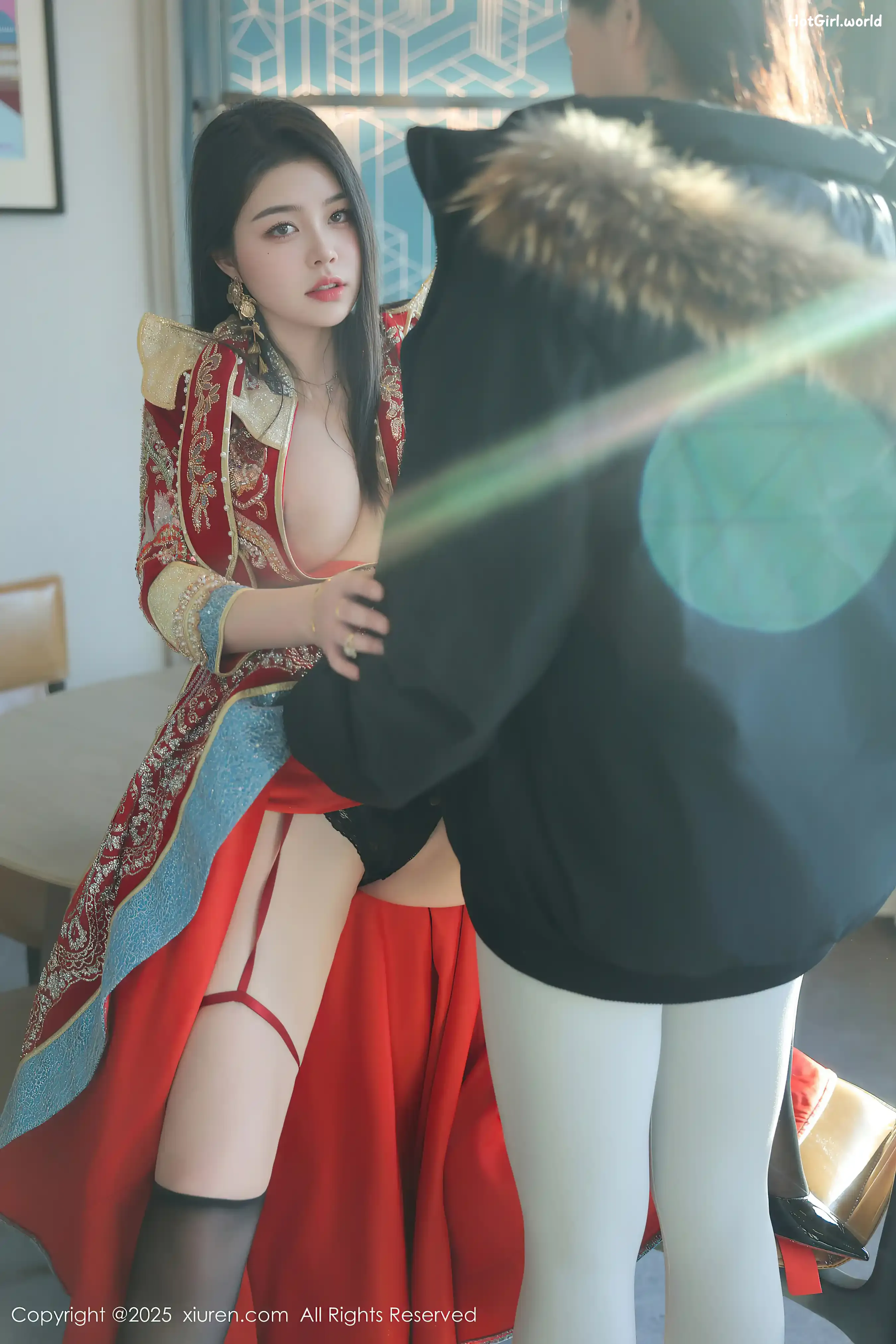 XiuRen秀人网-No.9869-林若凡F-0013-6285062743_hotgirl.world.webp