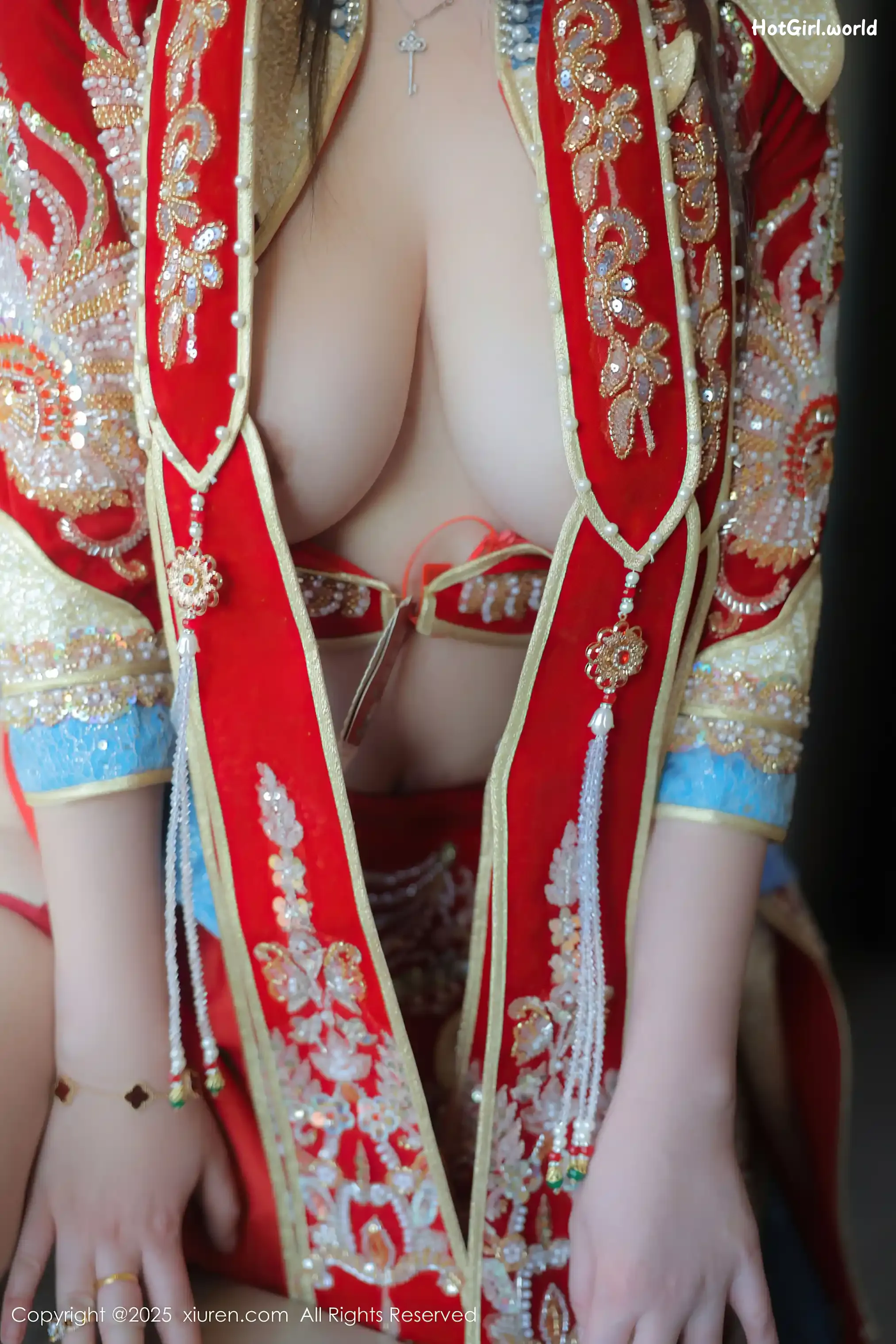 XiuRen秀人网-No.9869-林若凡F-0017-1244729883_hotgirl.world.webp