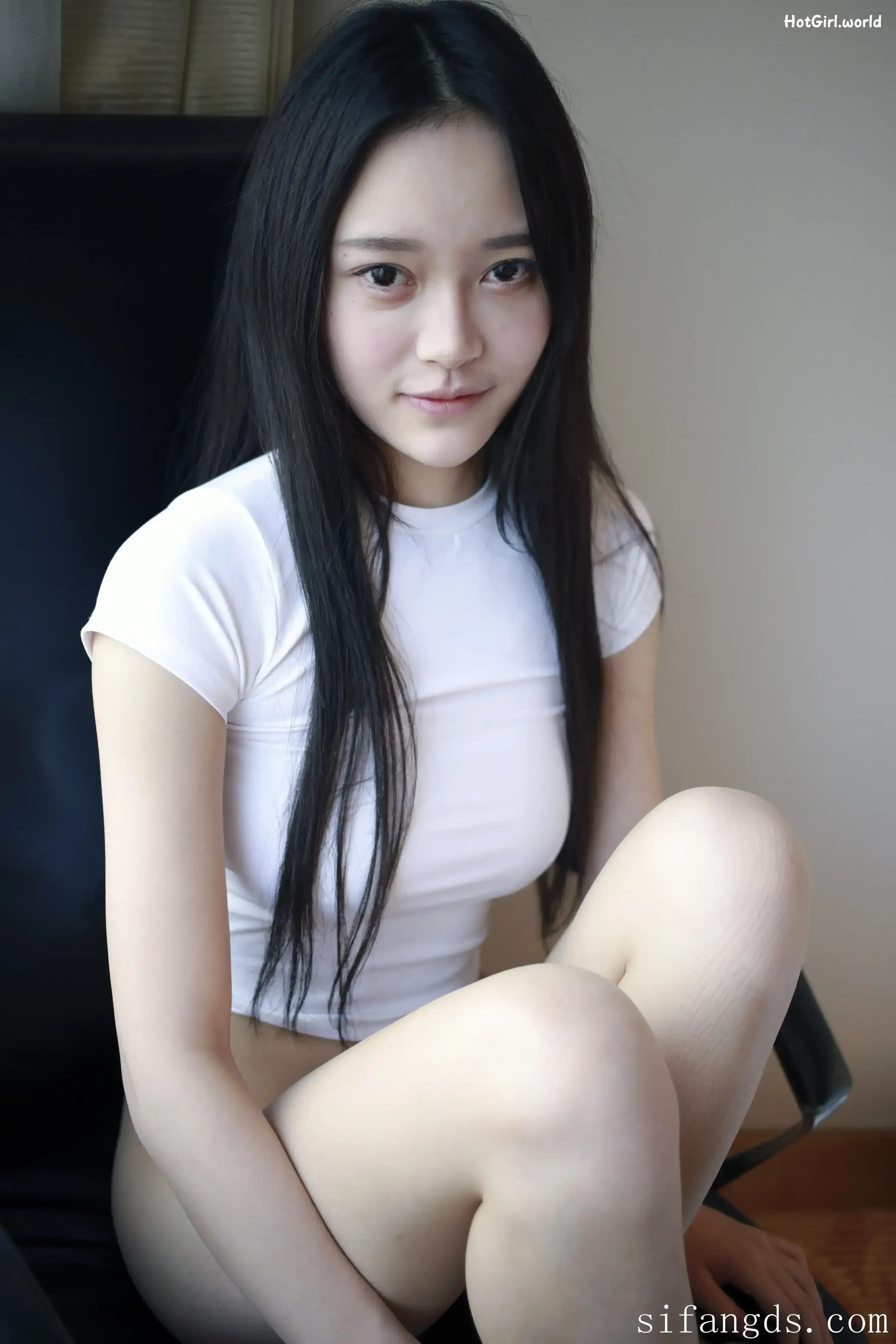 XR-Uncensored-Tang-Qi-Er-Qier-R18-XIUREN-Model-Its-about-to-come-out-hotgirl.world-077.webp