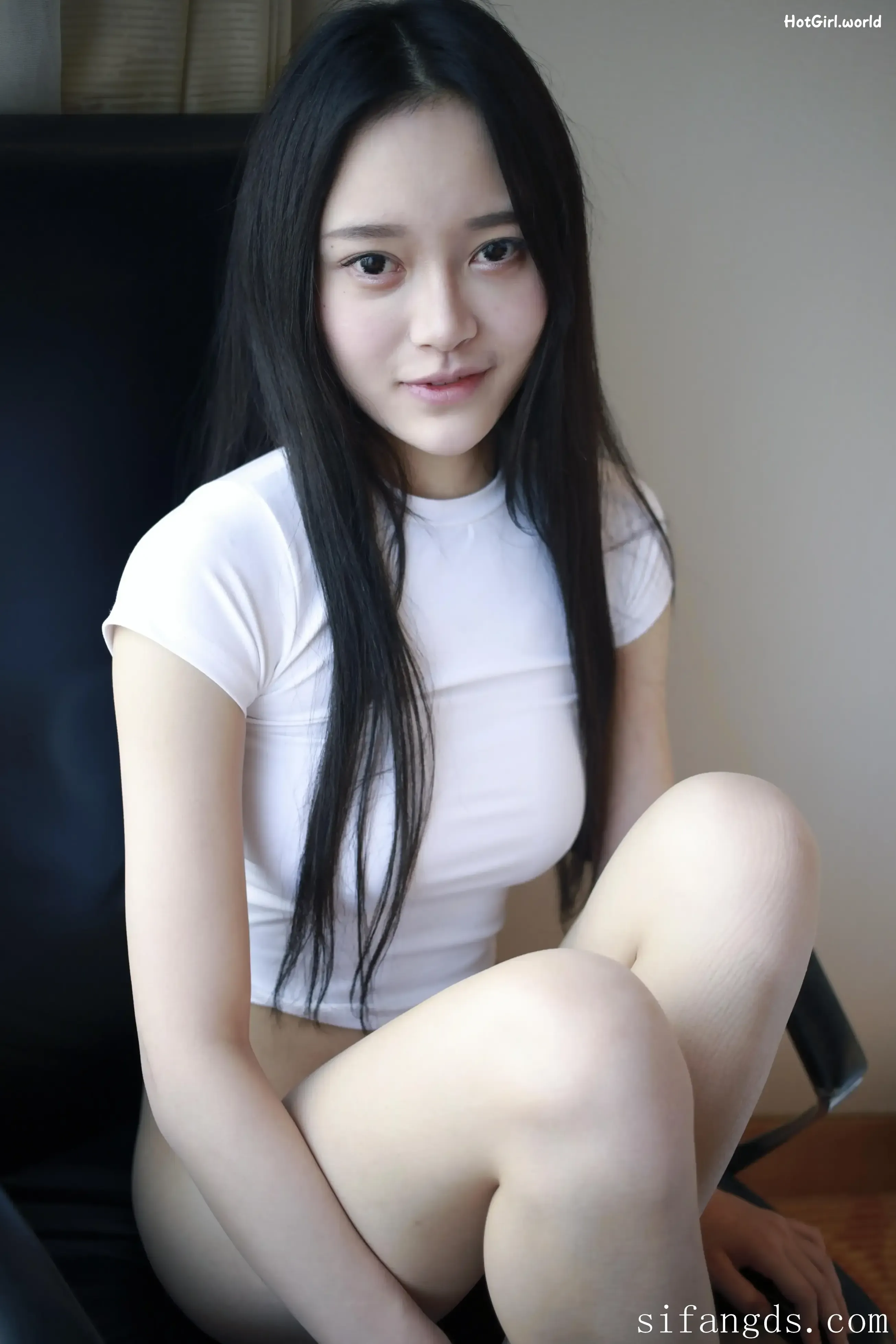 XR-Uncensored-Tang-Qi-Er-Qier-R18-XIUREN-Model-Its-about-to-come-out-hotgirl.world-078.webp