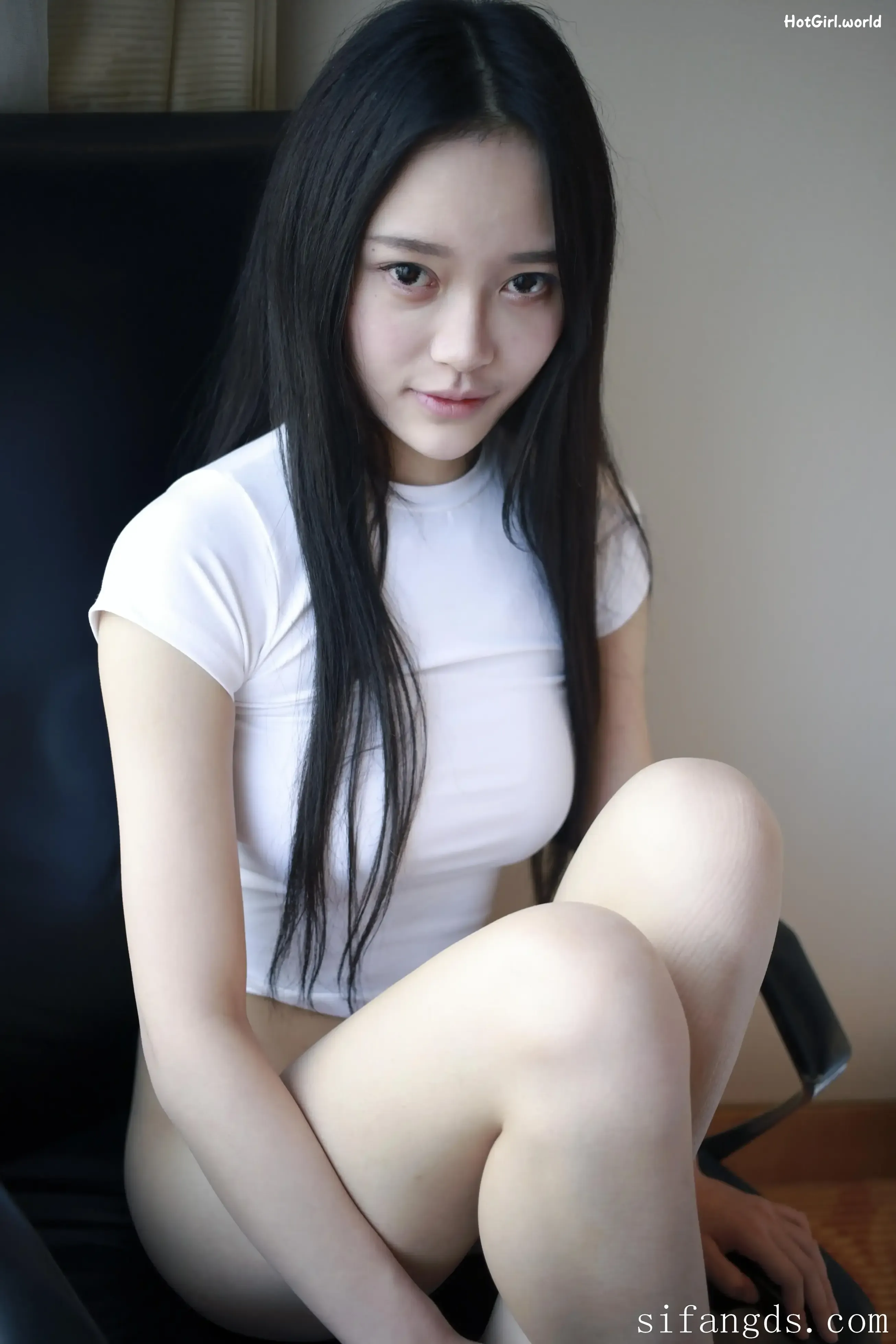 XR-Uncensored-Tang-Qi-Er-Qier-R18-XIUREN-Model-Its-about-to-come-out-hotgirl.world-080.webp