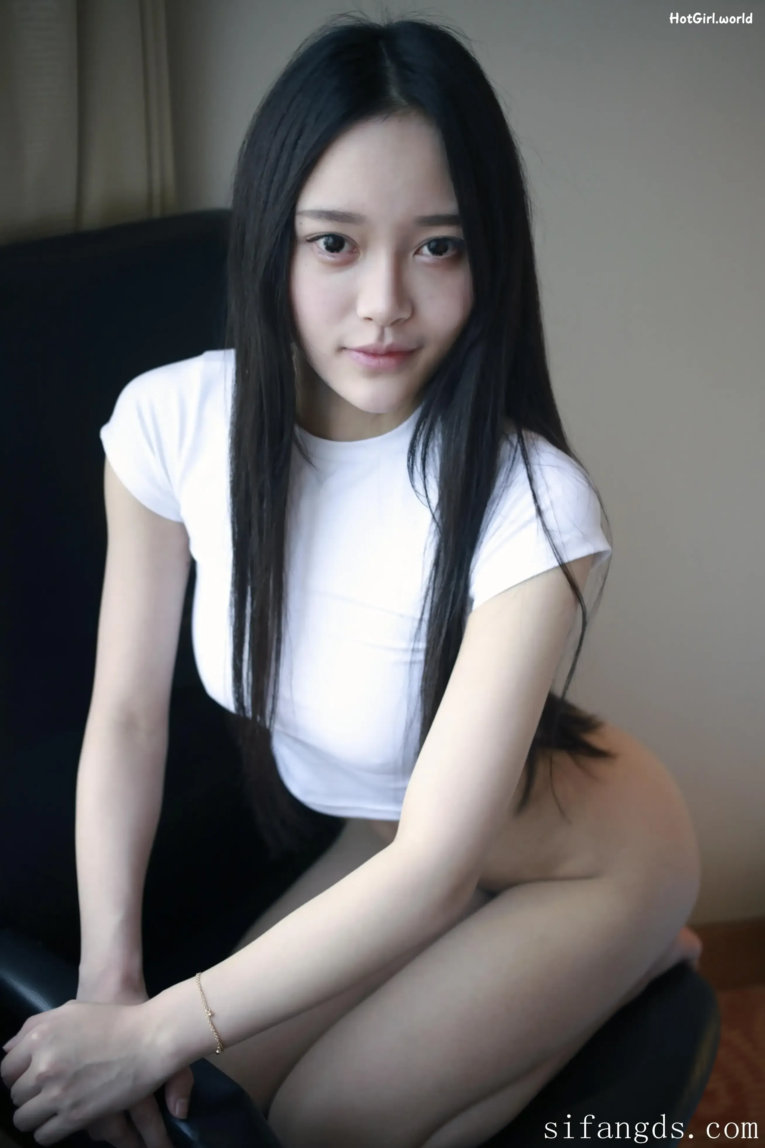 XR-Uncensored-Tang-Qi-Er-Qier-R18-XIUREN-Model-Its-about-to-come-out-hotgirl.world-110.webp