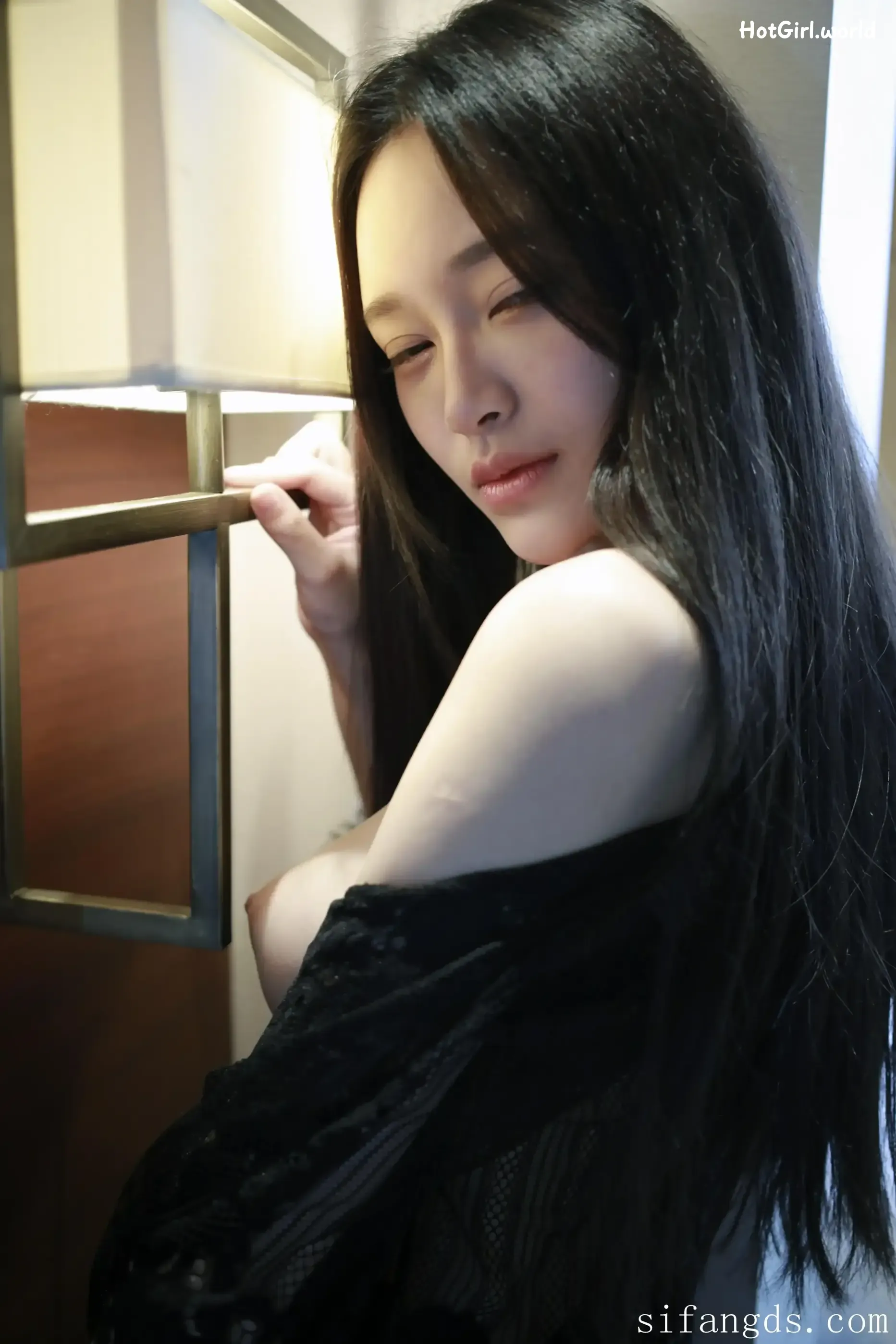 XR-Uncensored-Tang-Qi-Er-Qier-R18-XIUREN-Model-Uncoverable-spring-scenery-hotgirl.world-004.webp