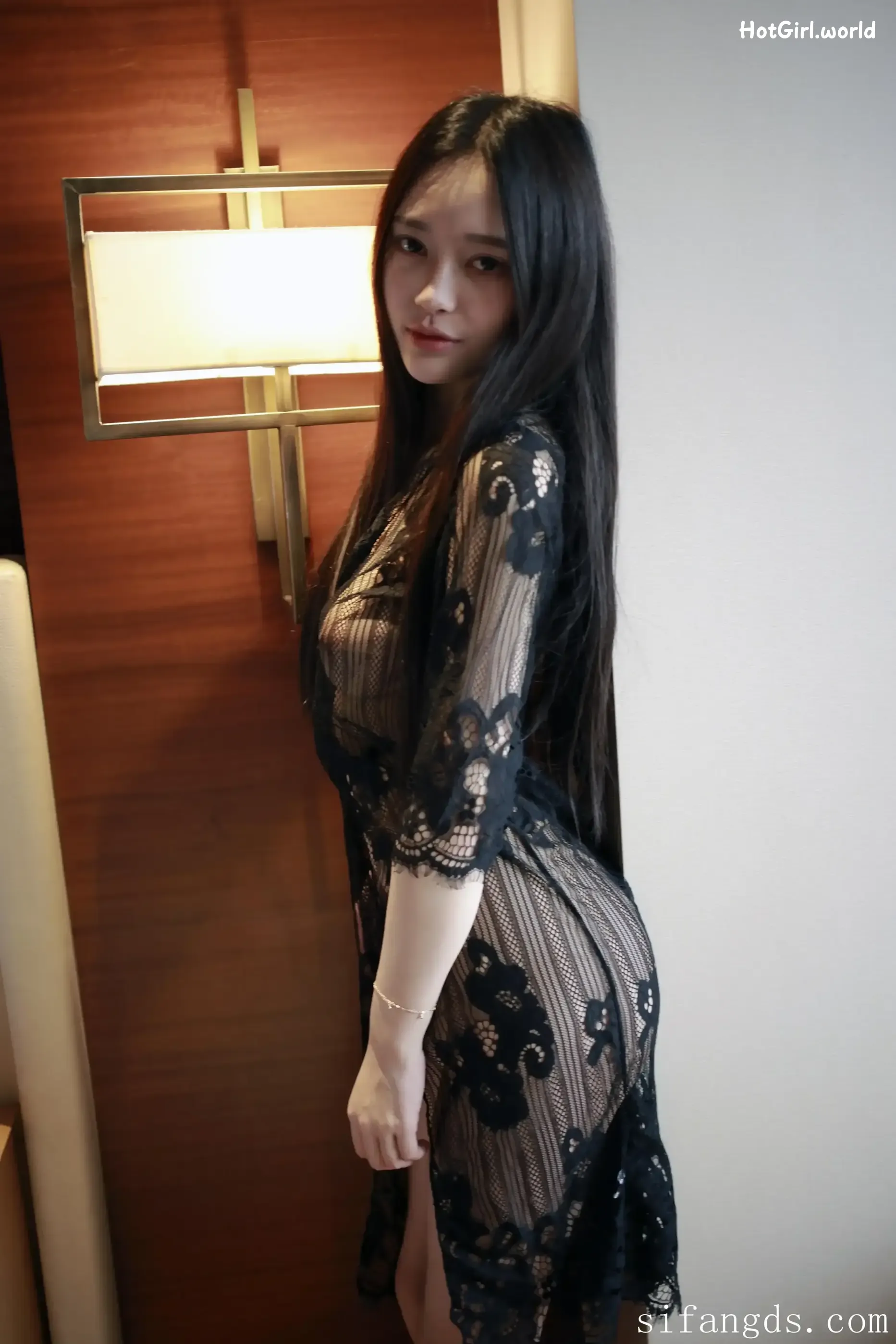 XR-Uncensored-Tang-Qi-Er-Qier-R18-XIUREN-Model-Uncoverable-spring-scenery-hotgirl.world-125.webp