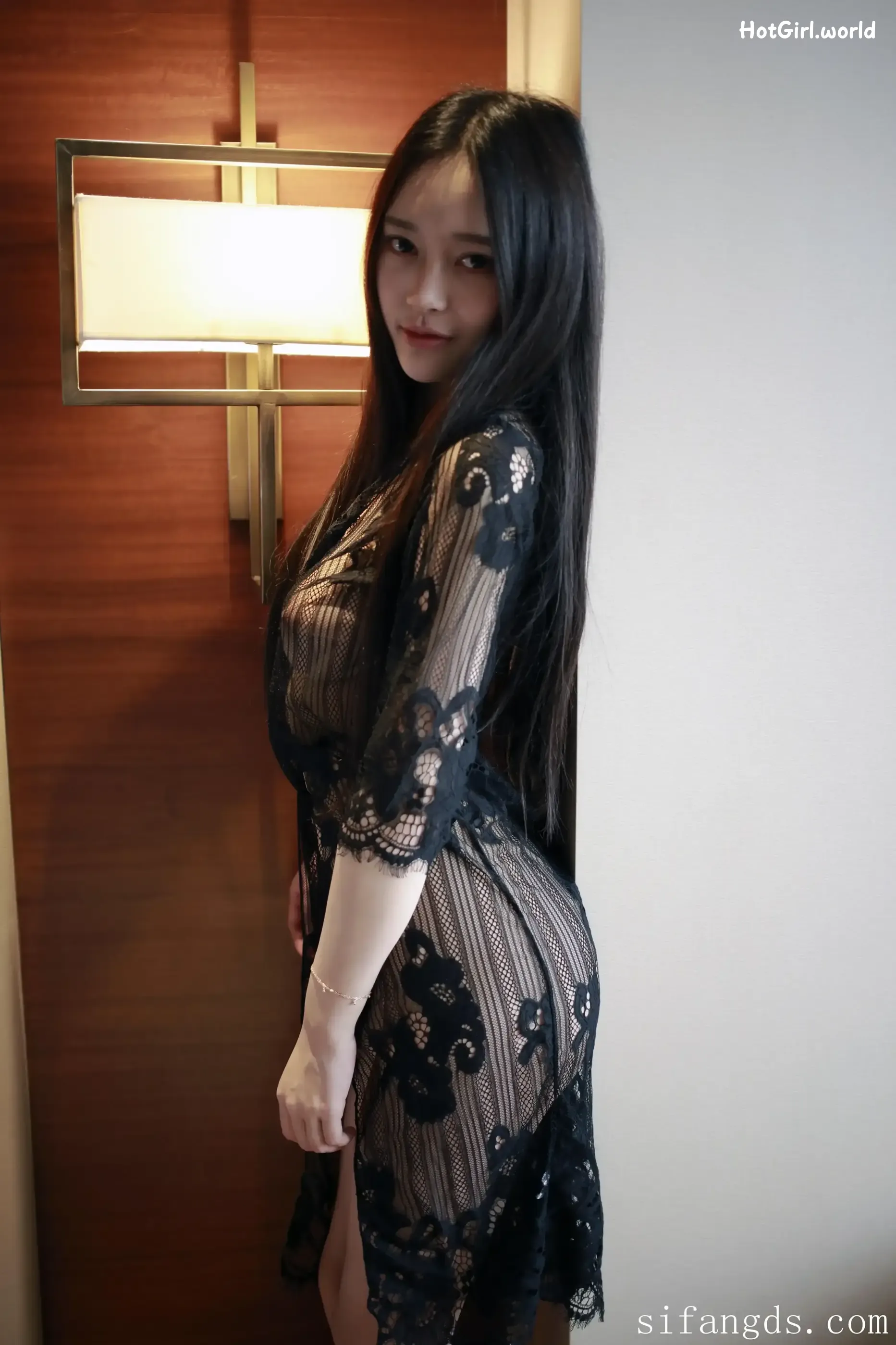 XR-Uncensored-Tang-Qi-Er-Qier-R18-XIUREN-Model-Uncoverable-spring-scenery-hotgirl.world-129.webp