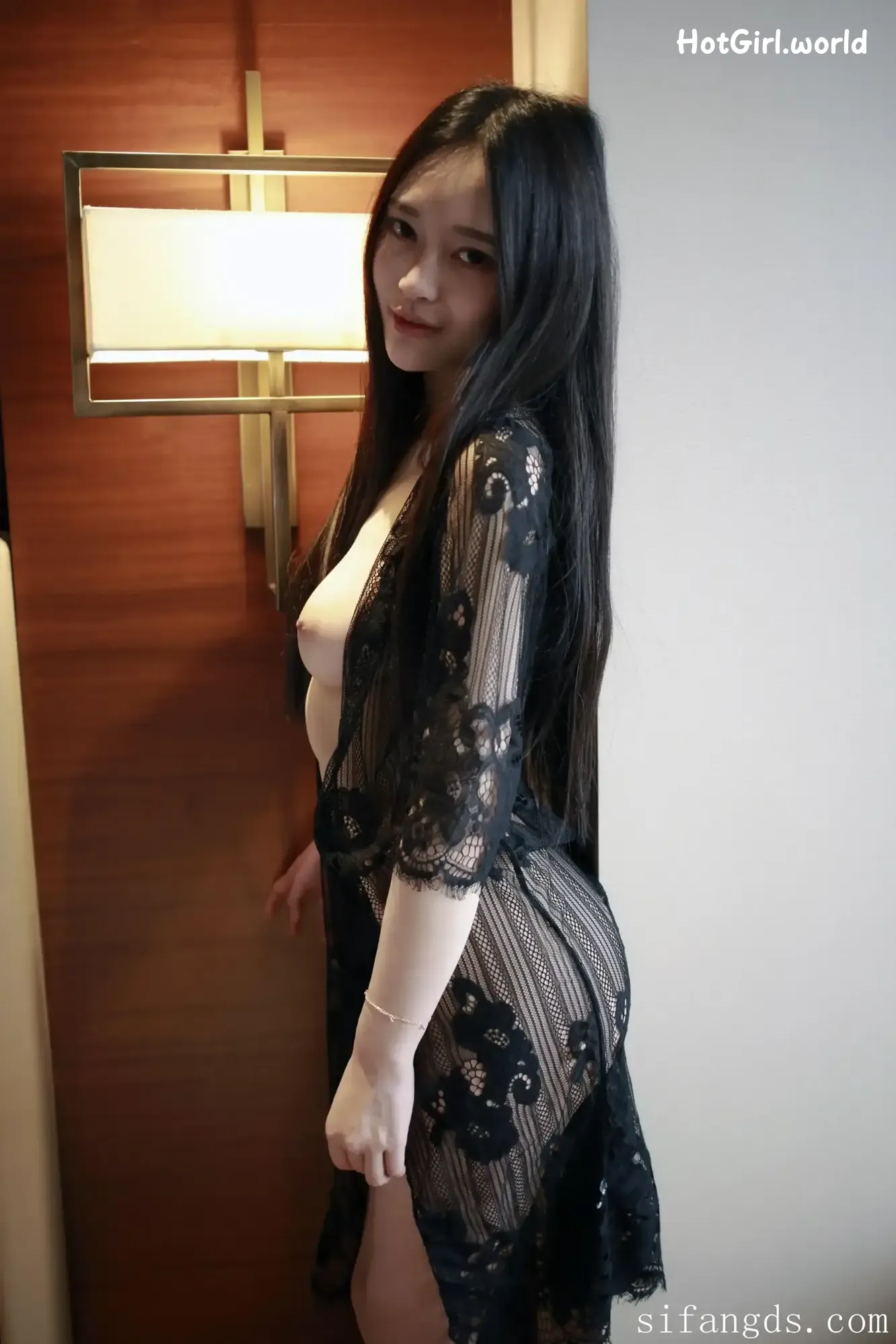 XR-Uncensored-Tang-Qi-Er-Qier-R18-XIUREN-Model-Uncoverable-spring-scenery-hotgirl.world-132.webp