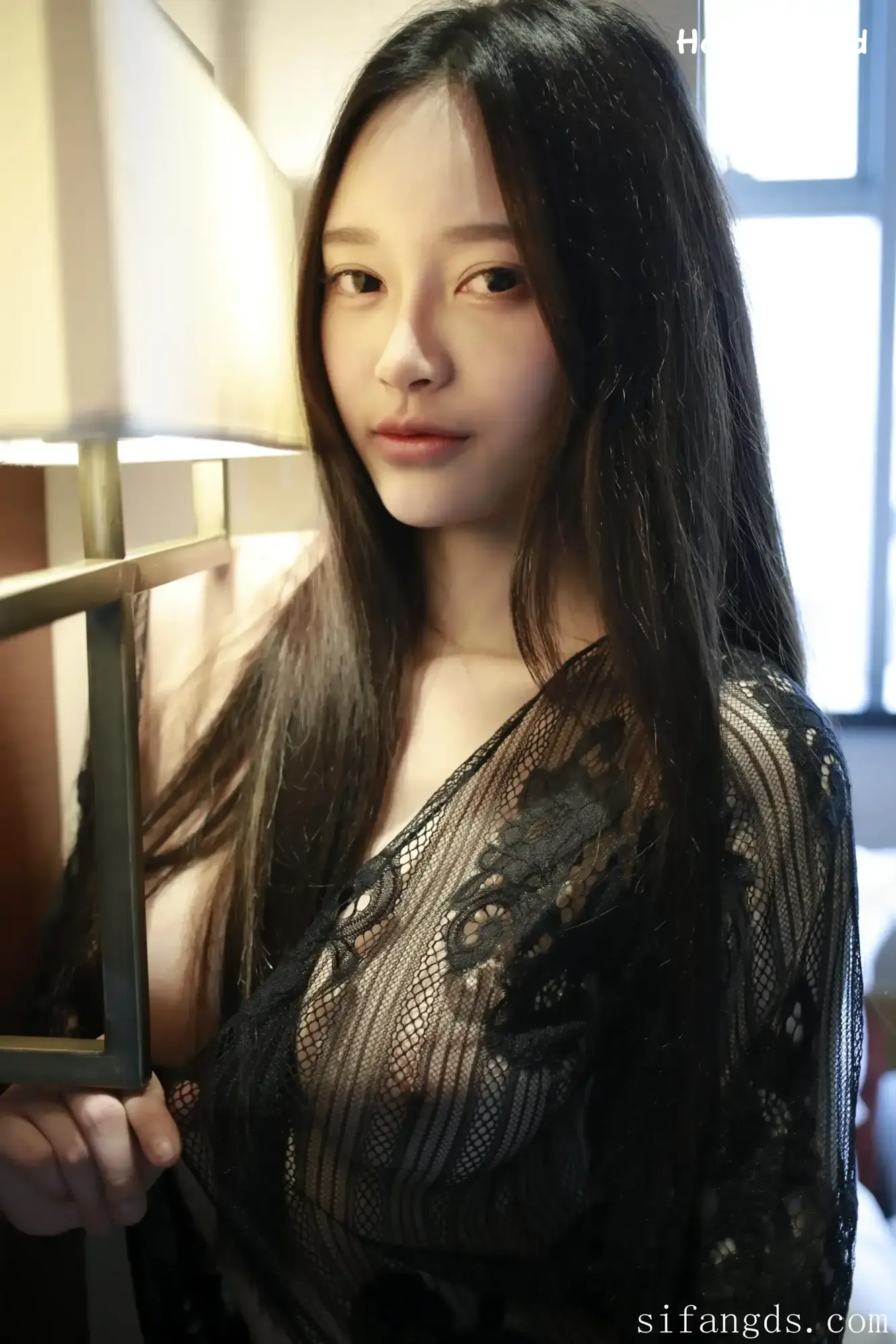 XR-Uncensored-Tang-Qi-Er-Qier-R18-XIUREN-Model-Uncoverable-spring-scenery-hotgirl.world-142.webp