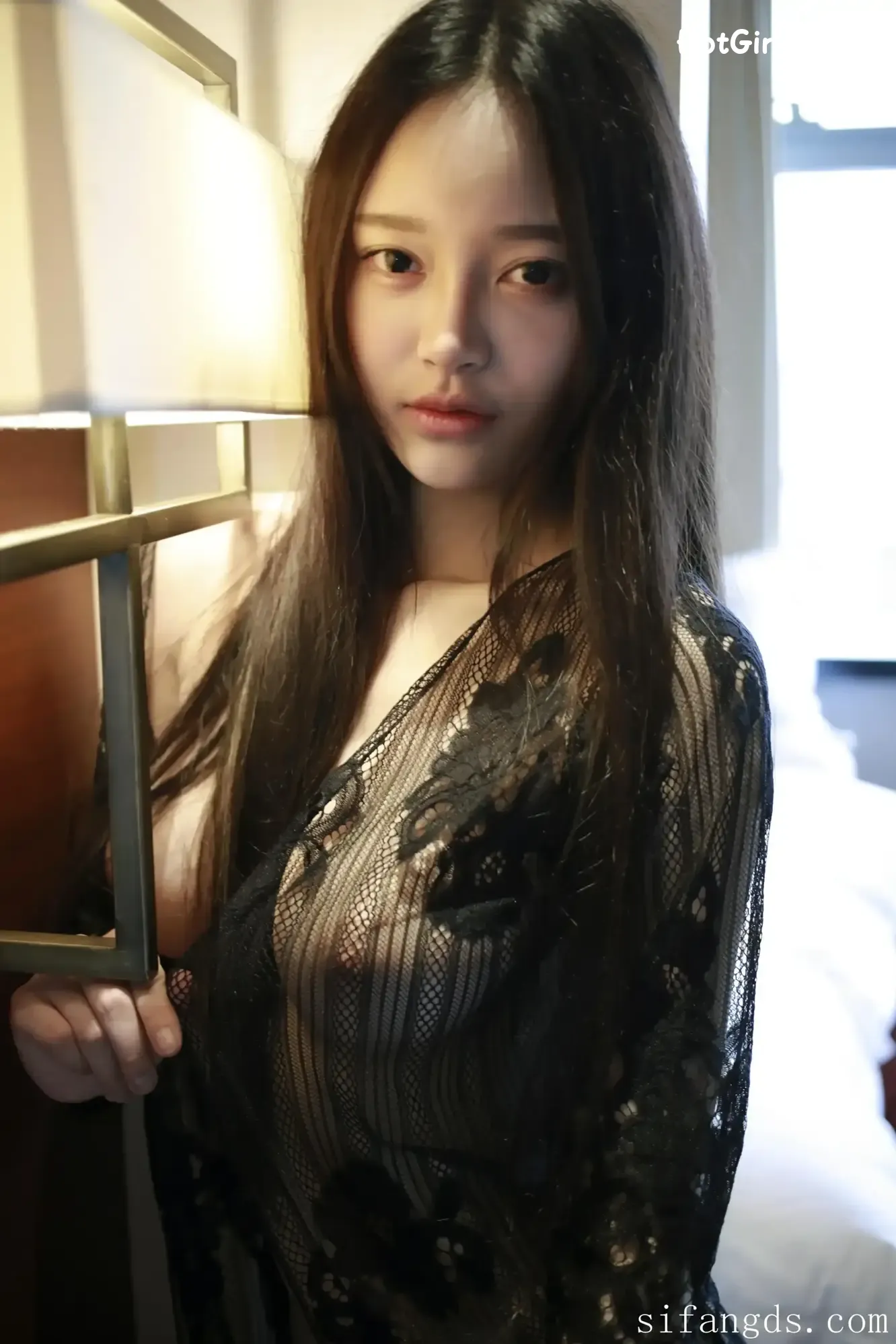 XR-Uncensored-Tang-Qi-Er-Qier-R18-XIUREN-Model-Uncoverable-spring-scenery-hotgirl.world-146.webp