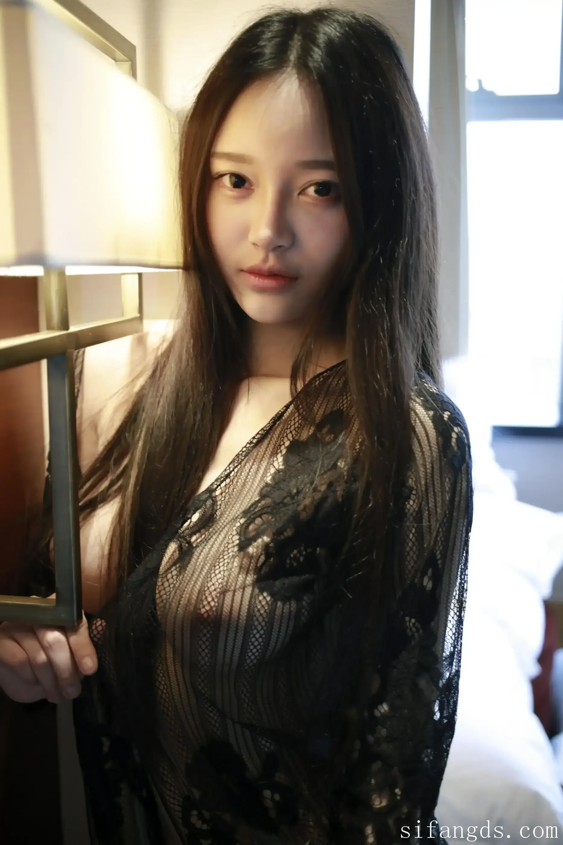 XR-Uncensored-Tang-Qi-Er-Qier-R18-XIUREN-Model-Uncoverable-spring-scenery-hotgirl.world-147.webp