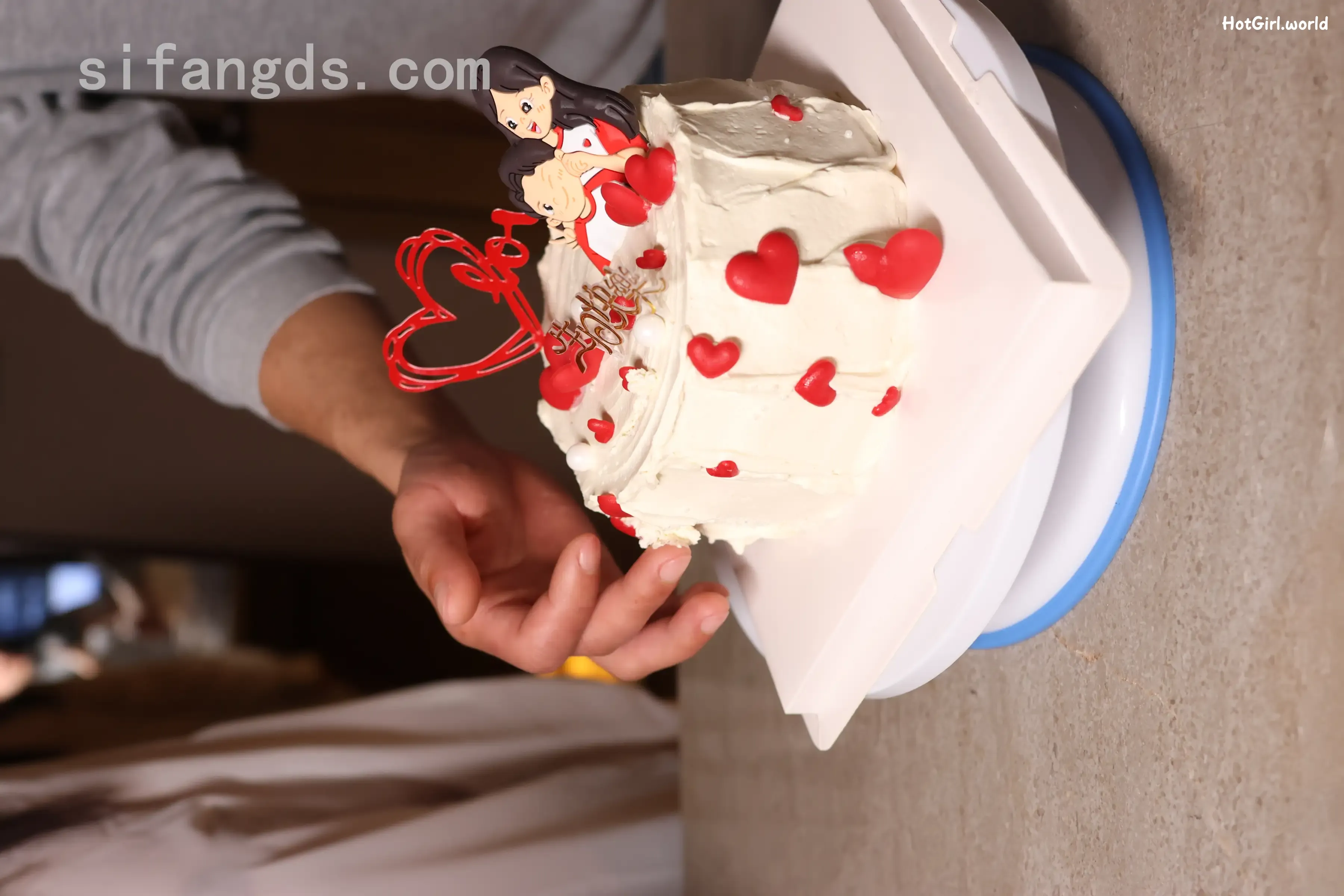 XR-Uncensored-Little-fries-nienie-R18-XIUREN-Model-Wedding-anniversary-hotgirl.world-011.webp