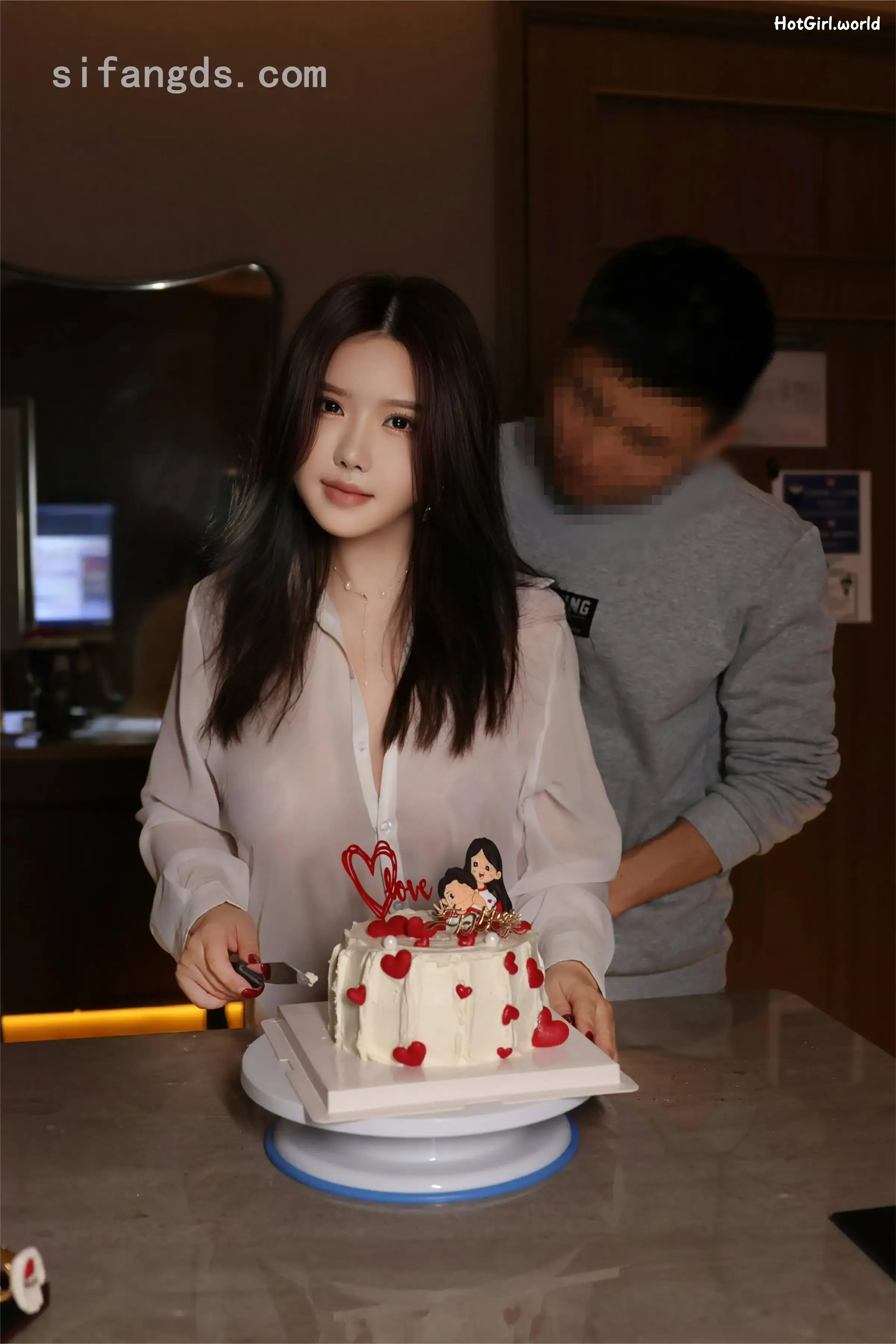 XR-Uncensored-Little-fries-nienie-R18-XIUREN-Model-Wedding-anniversary-hotgirl.world-085.webp