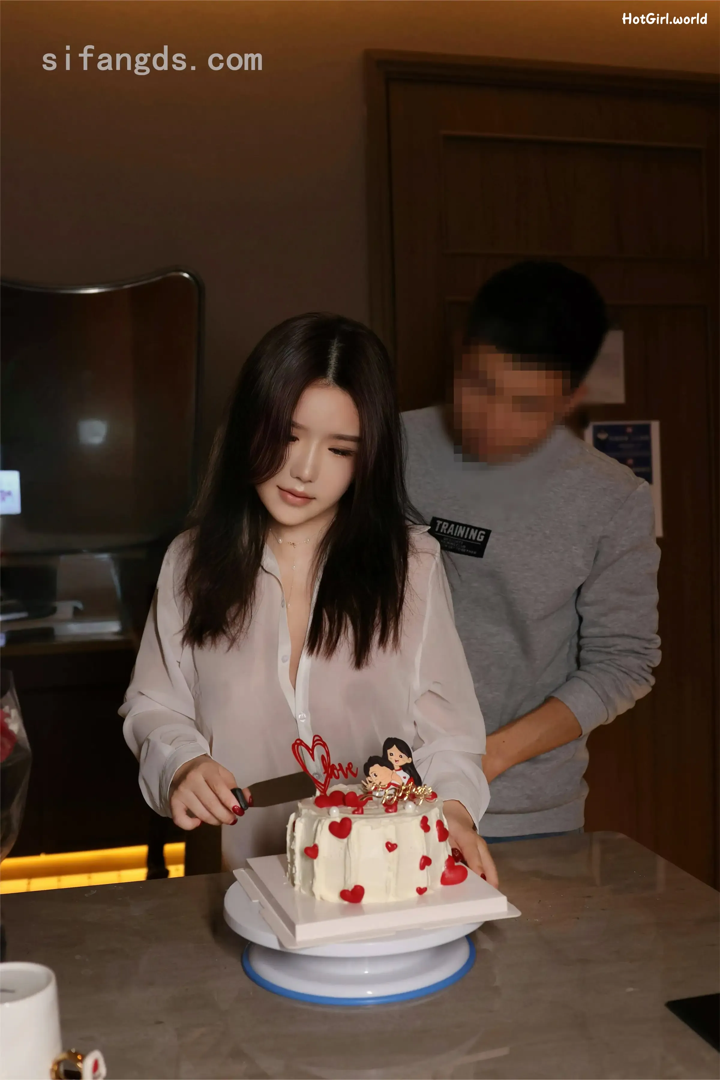 XR-Uncensored-Little-fries-nienie-R18-XIUREN-Model-Wedding-anniversary-hotgirl.world-087.webp