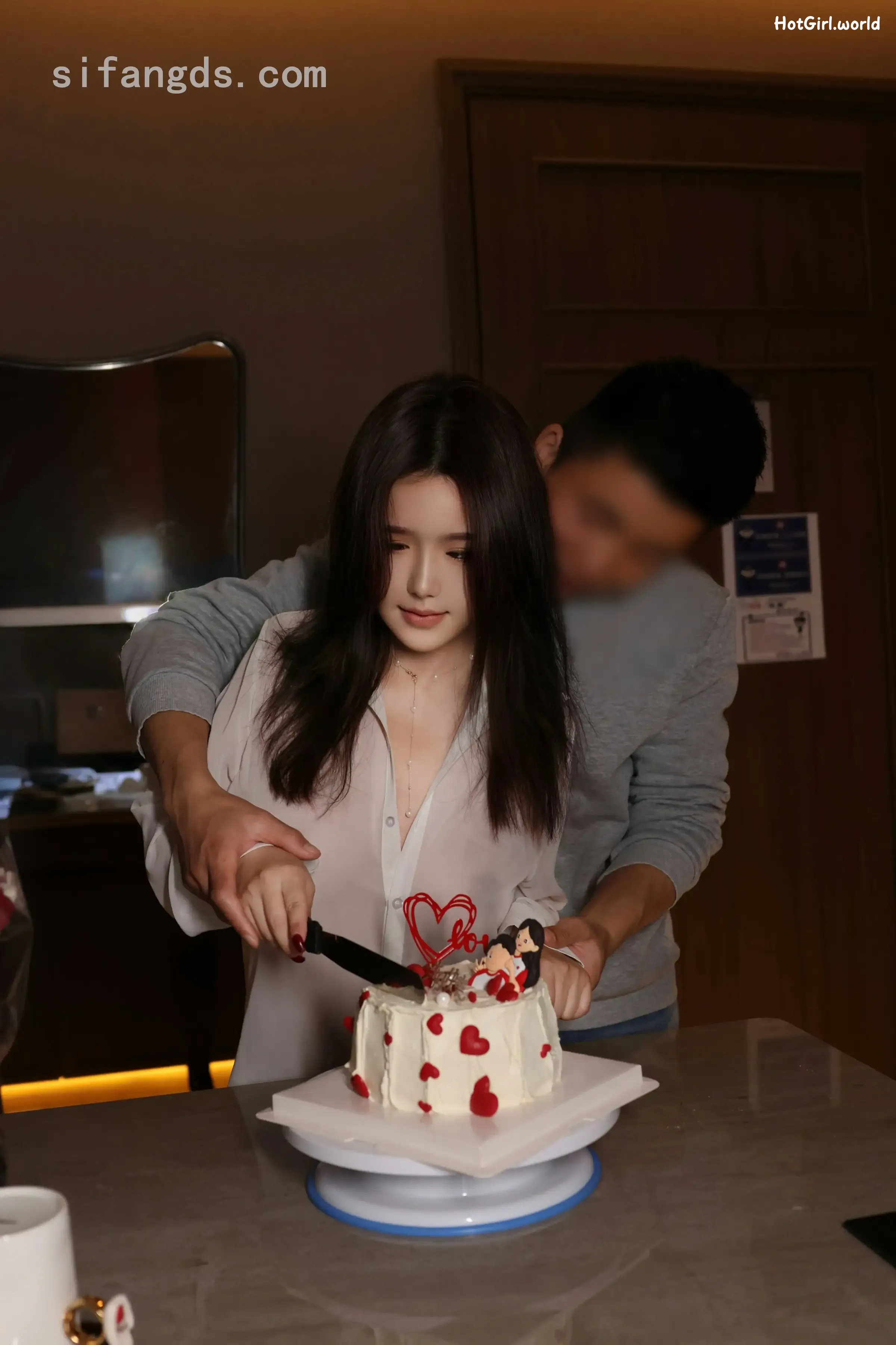 XR-Uncensored-Little-fries-nienie-R18-XIUREN-Model-Wedding-anniversary-hotgirl.world-088.webp
