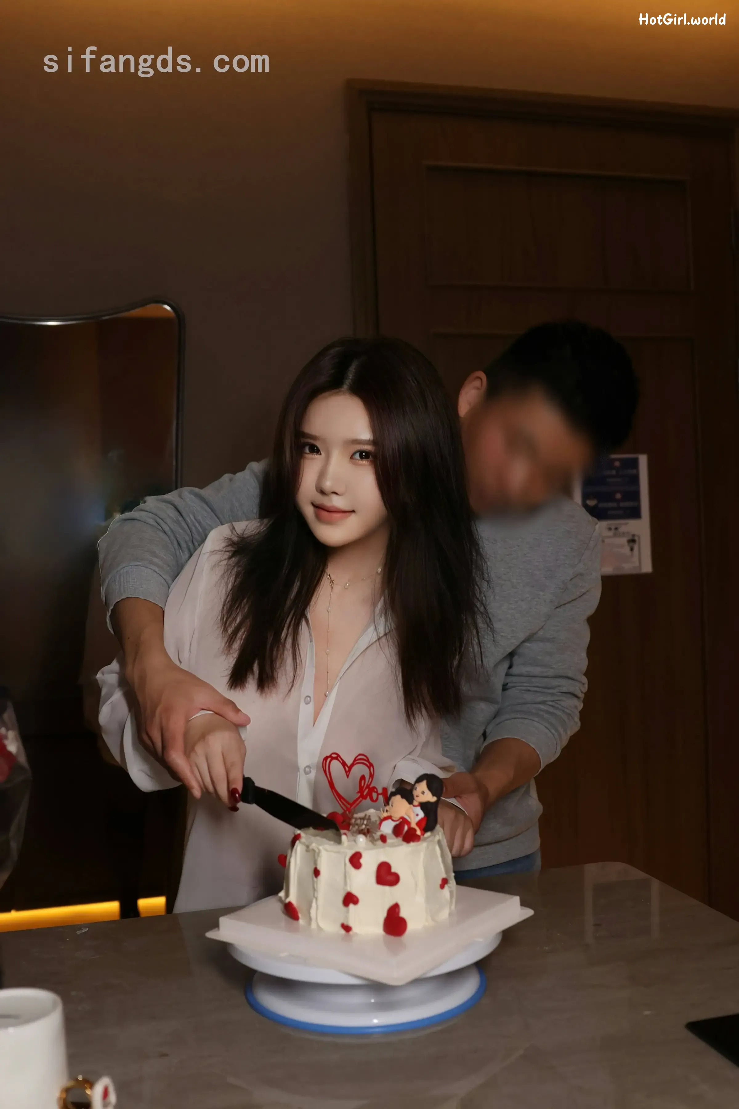 XR-Uncensored-Little-fries-nienie-R18-XIUREN-Model-Wedding-anniversary-hotgirl.world-089.webp