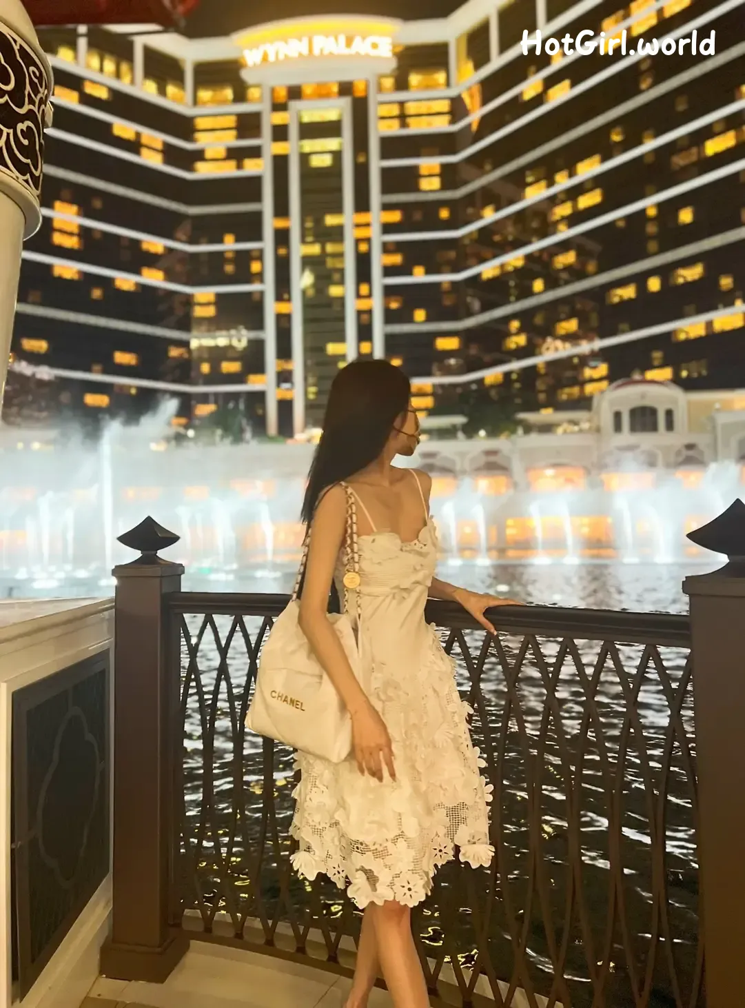 Xia-Xiyao-Golden-proportions-of-19-year-old-beauty-1-hotgirl.world-077.webp